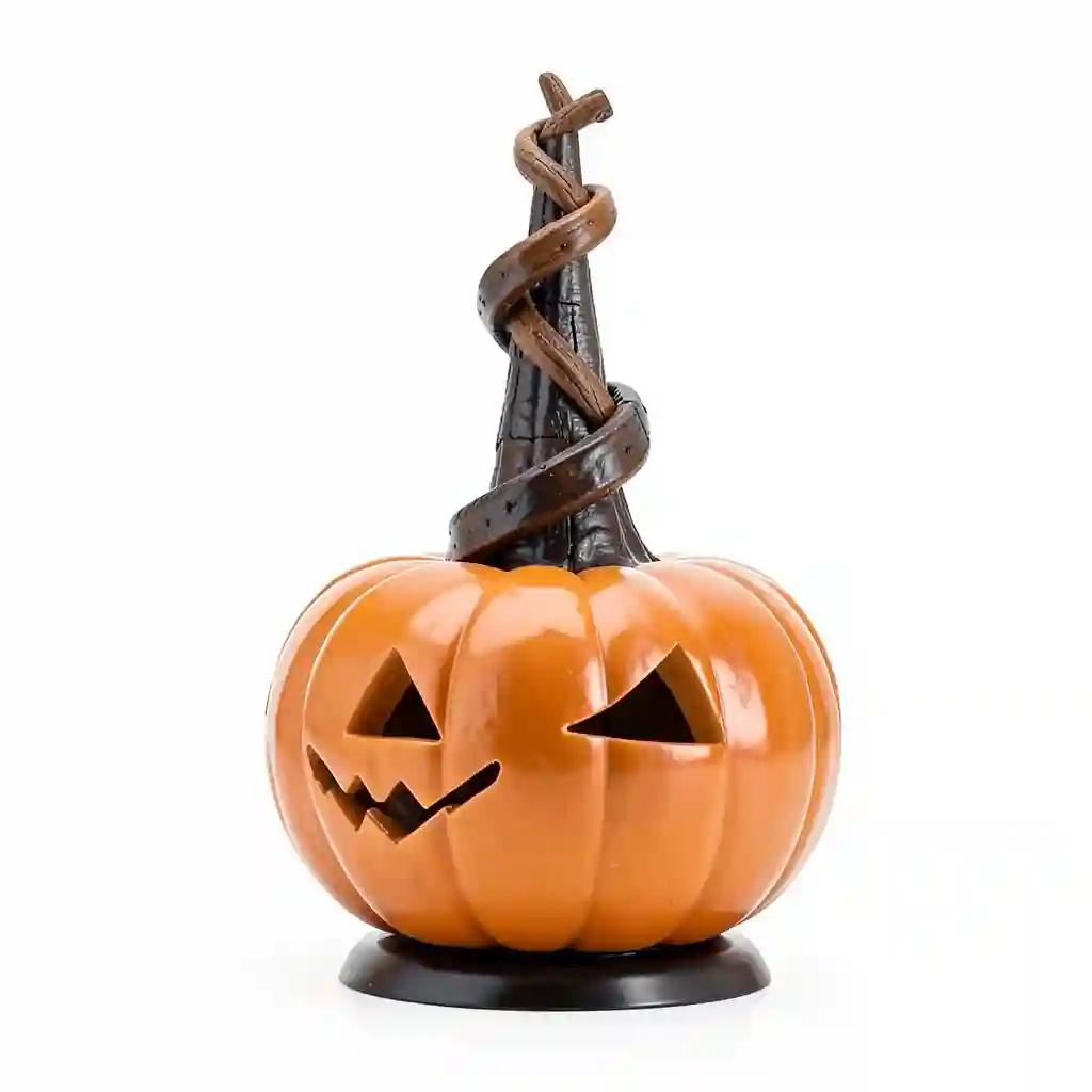 Pumpkin_With_Spiral_Tower_Form