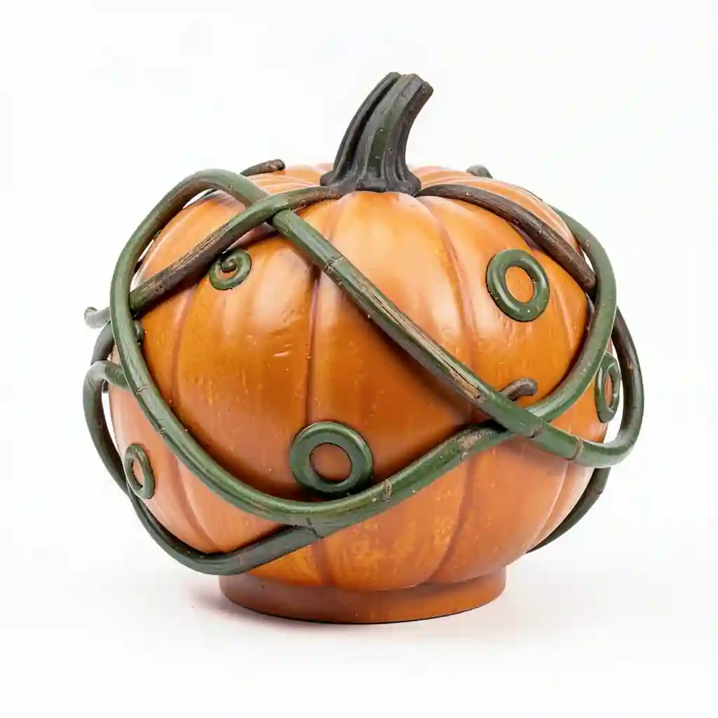 Pumpkin_With_Twisted_Vines_Form_002.webp