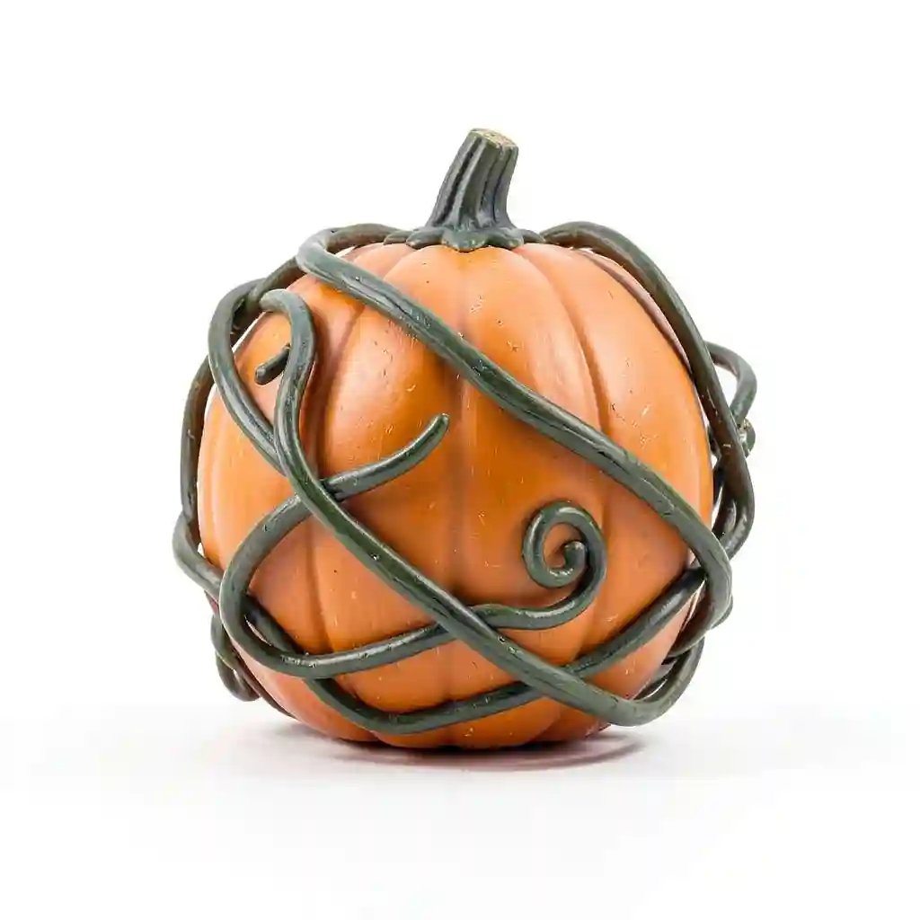 Pumpkin_With_Twisted_Vines_Form_003.webp