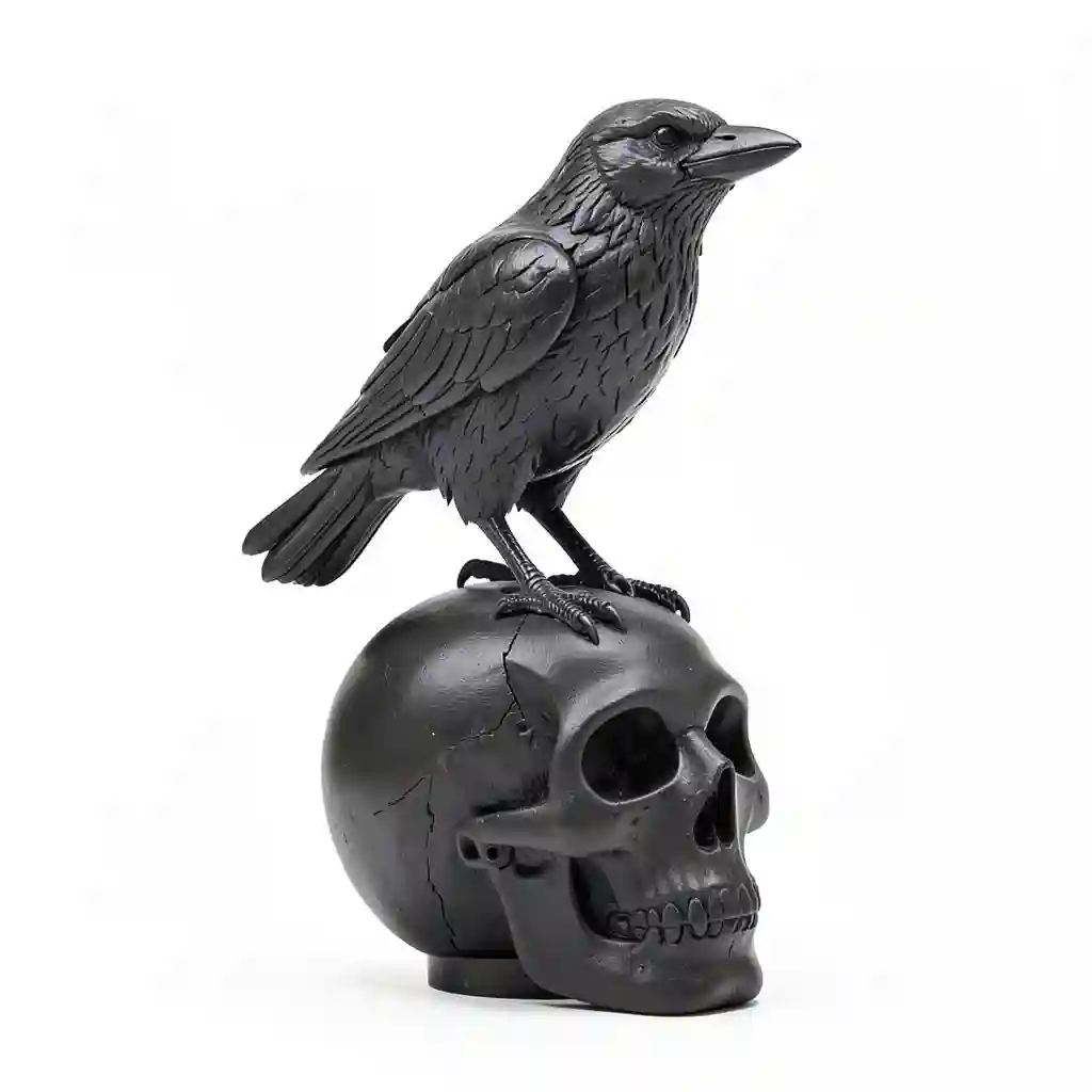 Raven_On_Skull_Sculpture_002.webp