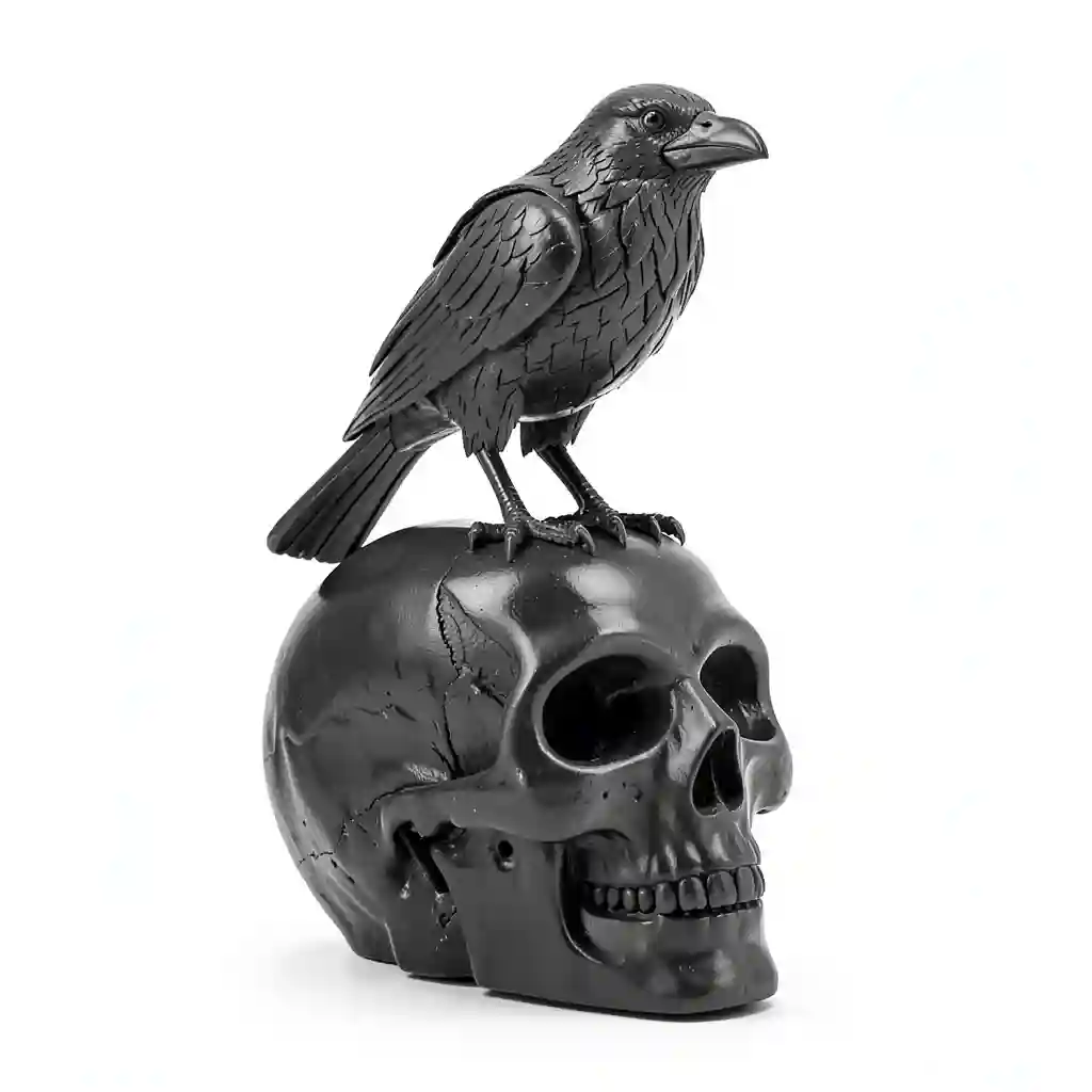 Raven_On_Skull_Sculpture_003.webp