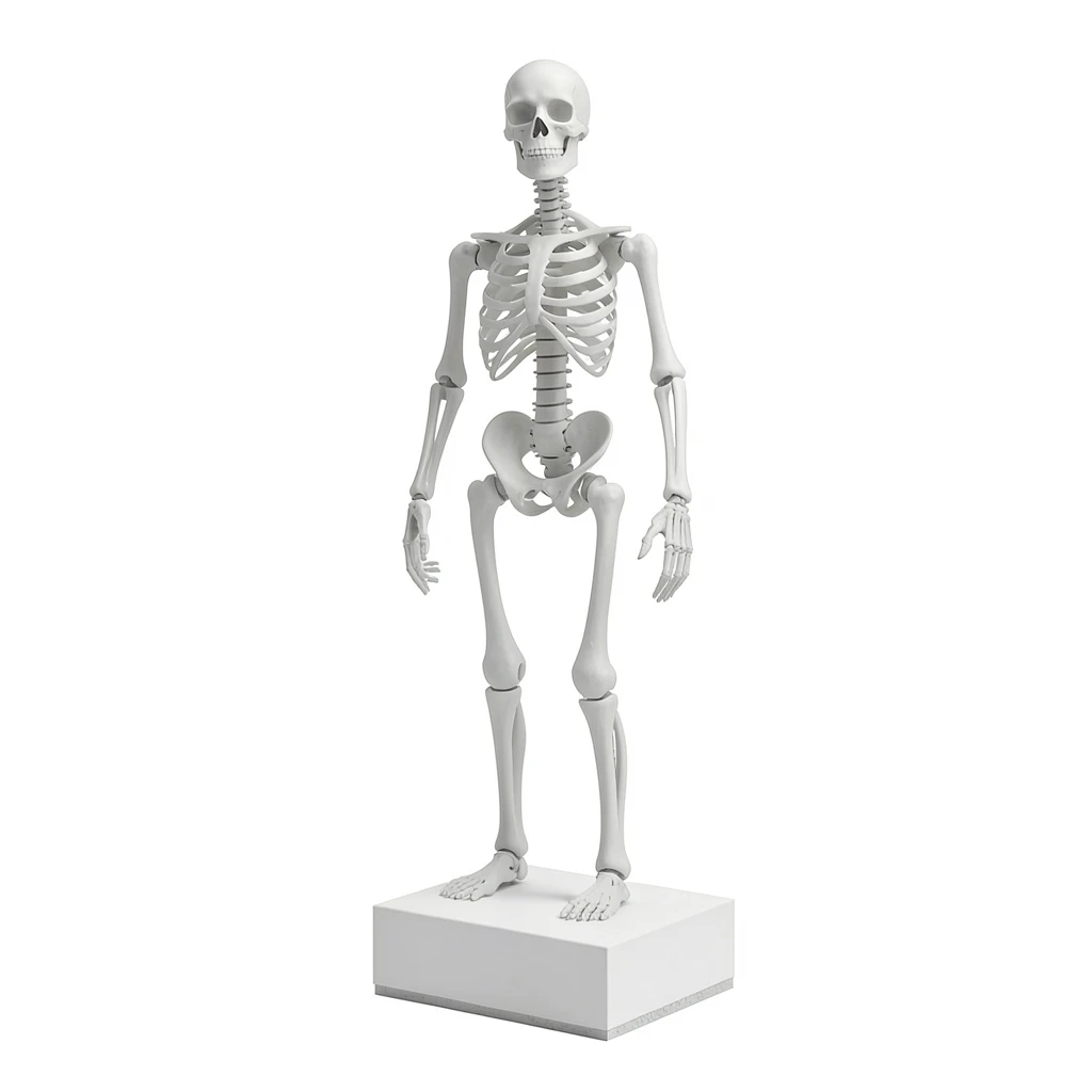 Skeleton_Full_Body_Sculpture_001.webp