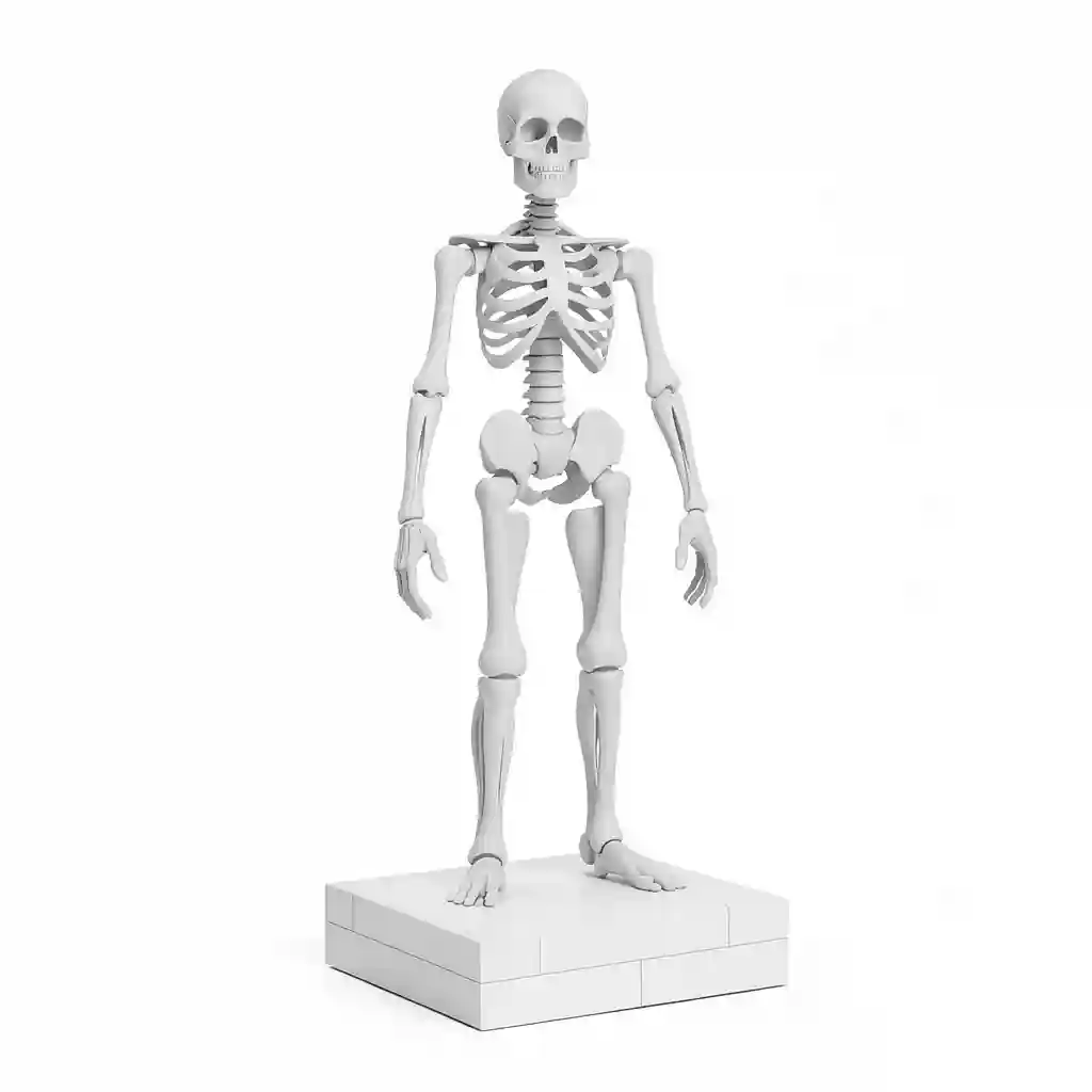 Skeleton_Full_Body_Sculpture_003.webp