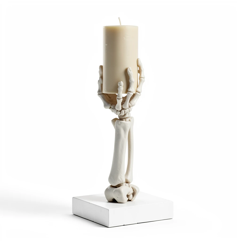 Skeleton_Hand_Candle_Holder_Form_001.webp