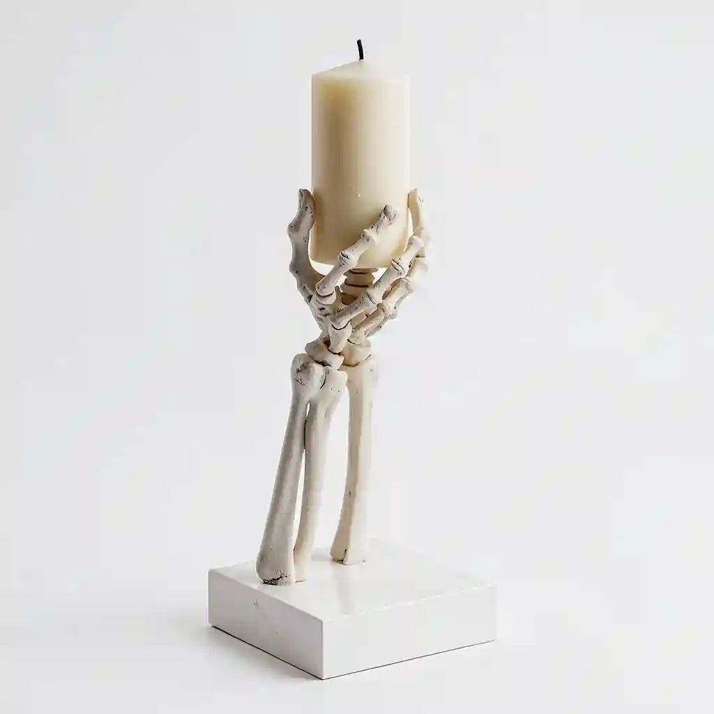 Skeleton_Hand_Candle_Holder_Form_003.webp