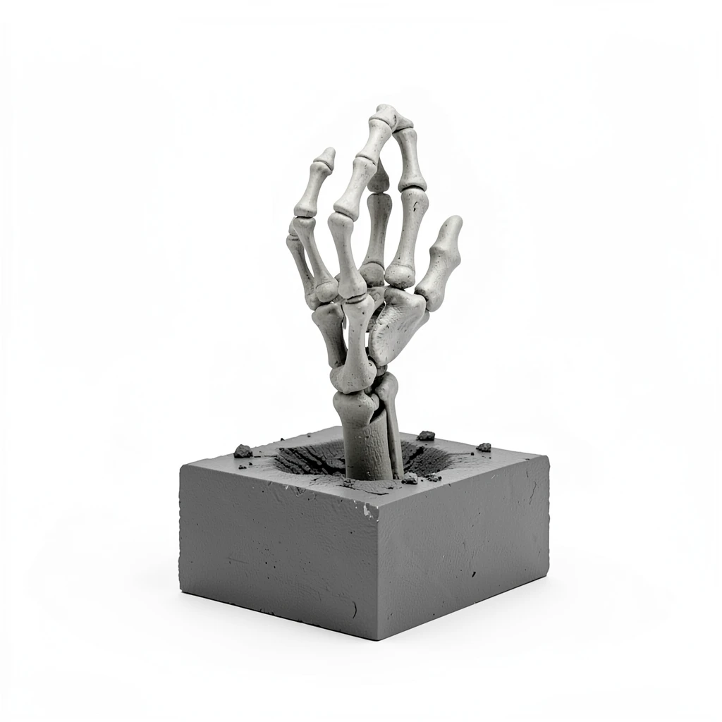 Skeleton_Hand_Rising_Form