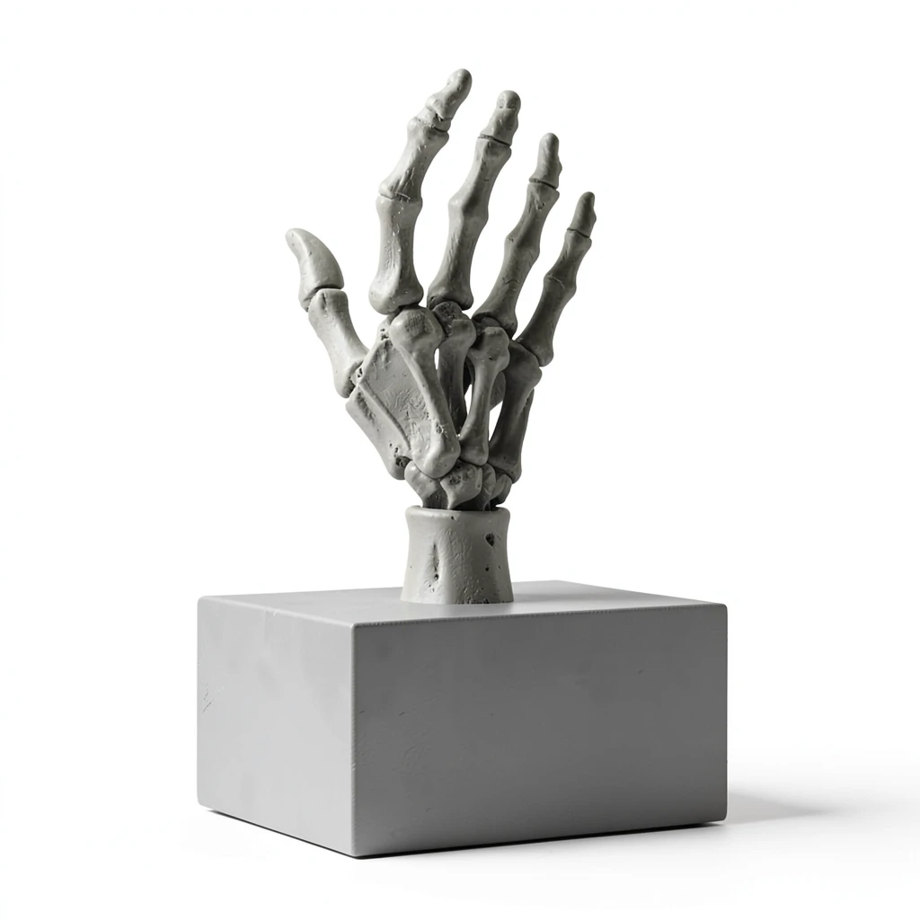 Skeleton_Hand_Rising_Form_003.webp