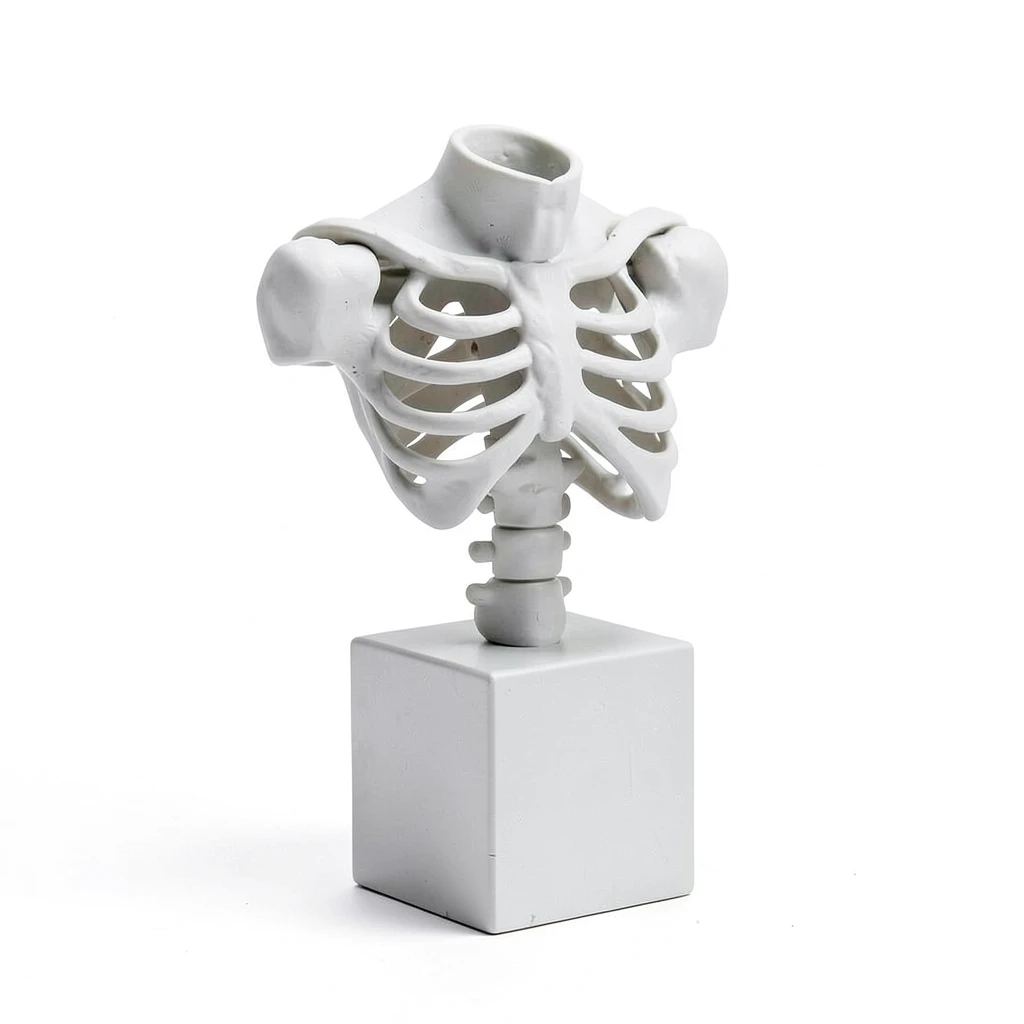 Skeleton_Torso_Sculpture_001.webp
