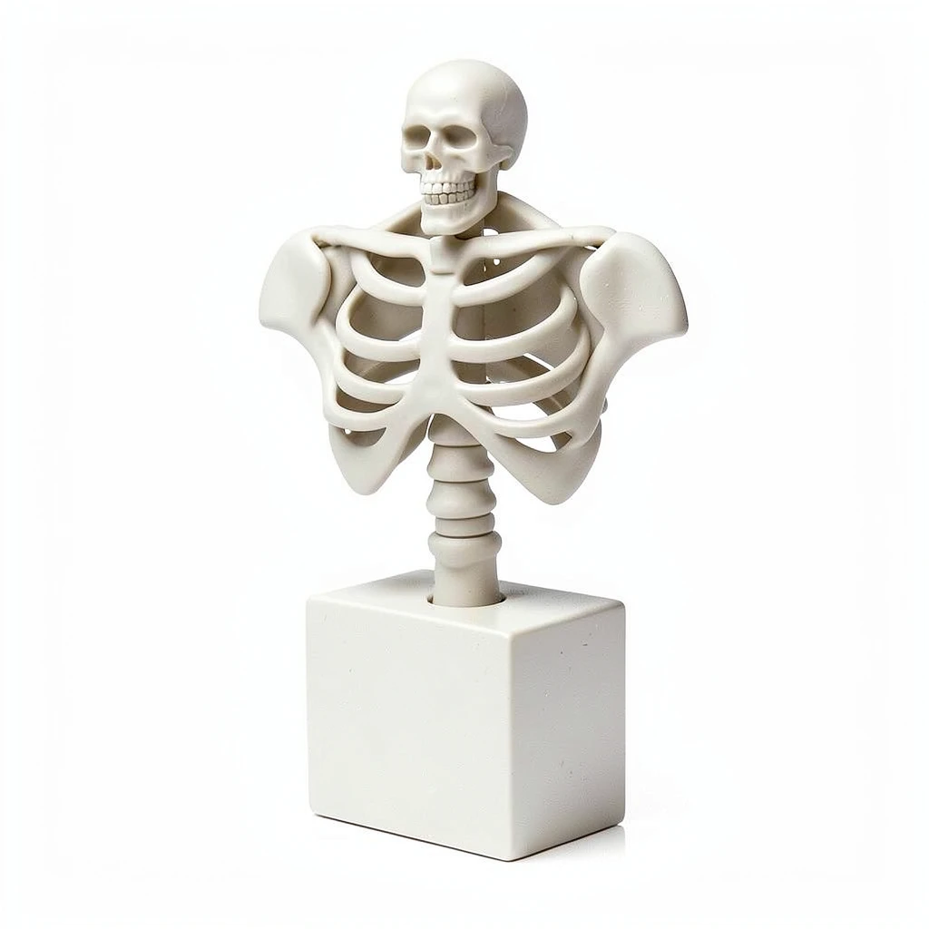 Skeleton_Torso_Sculpture_002.webp