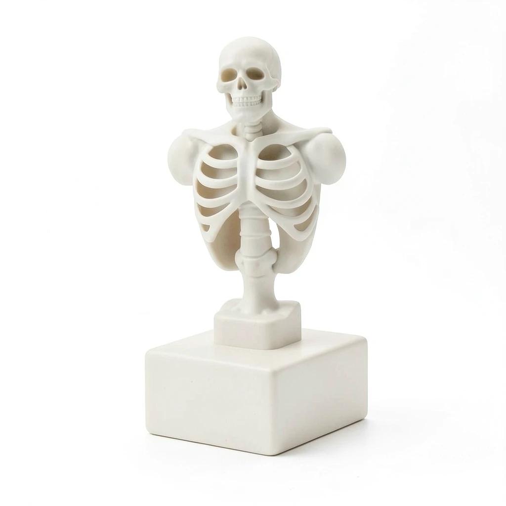 Skeleton_Torso_Sculpture