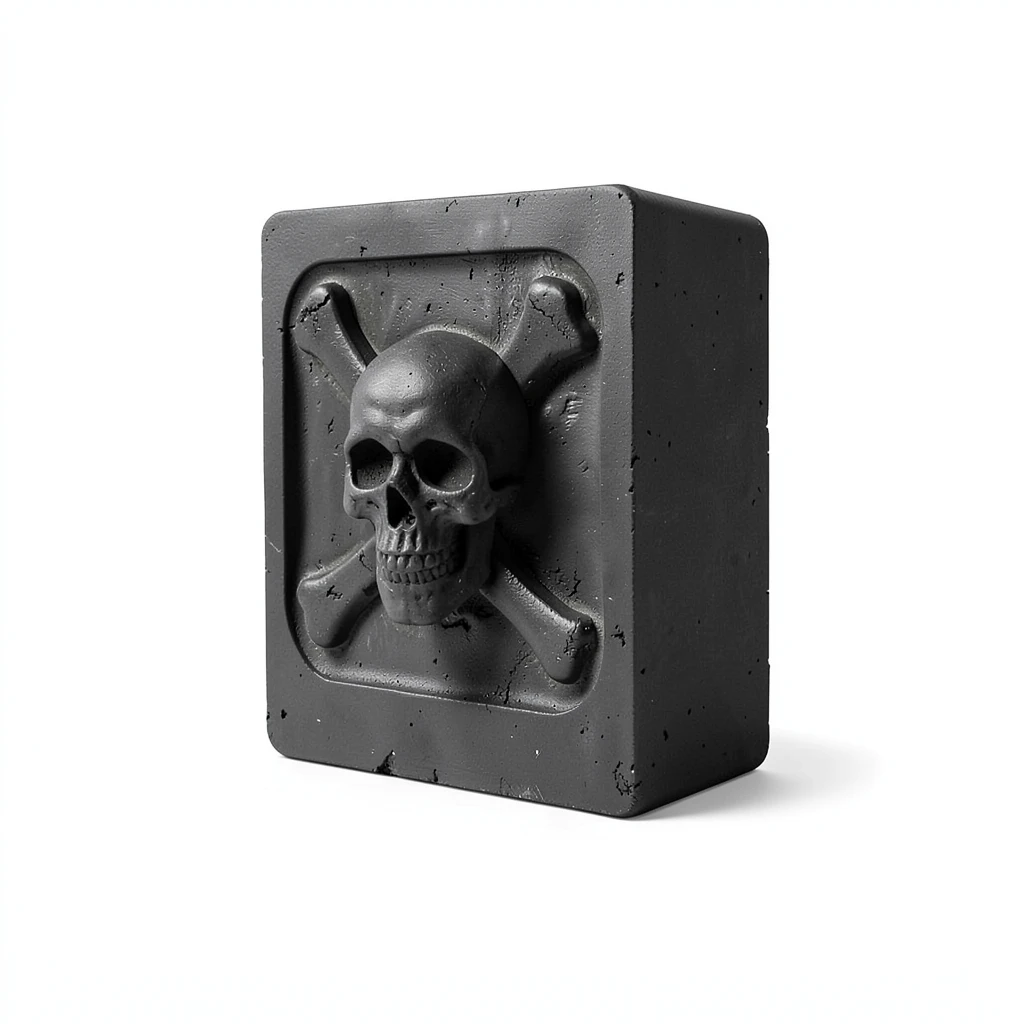 Skull_And_Crossbones_Block_Form_001.webp