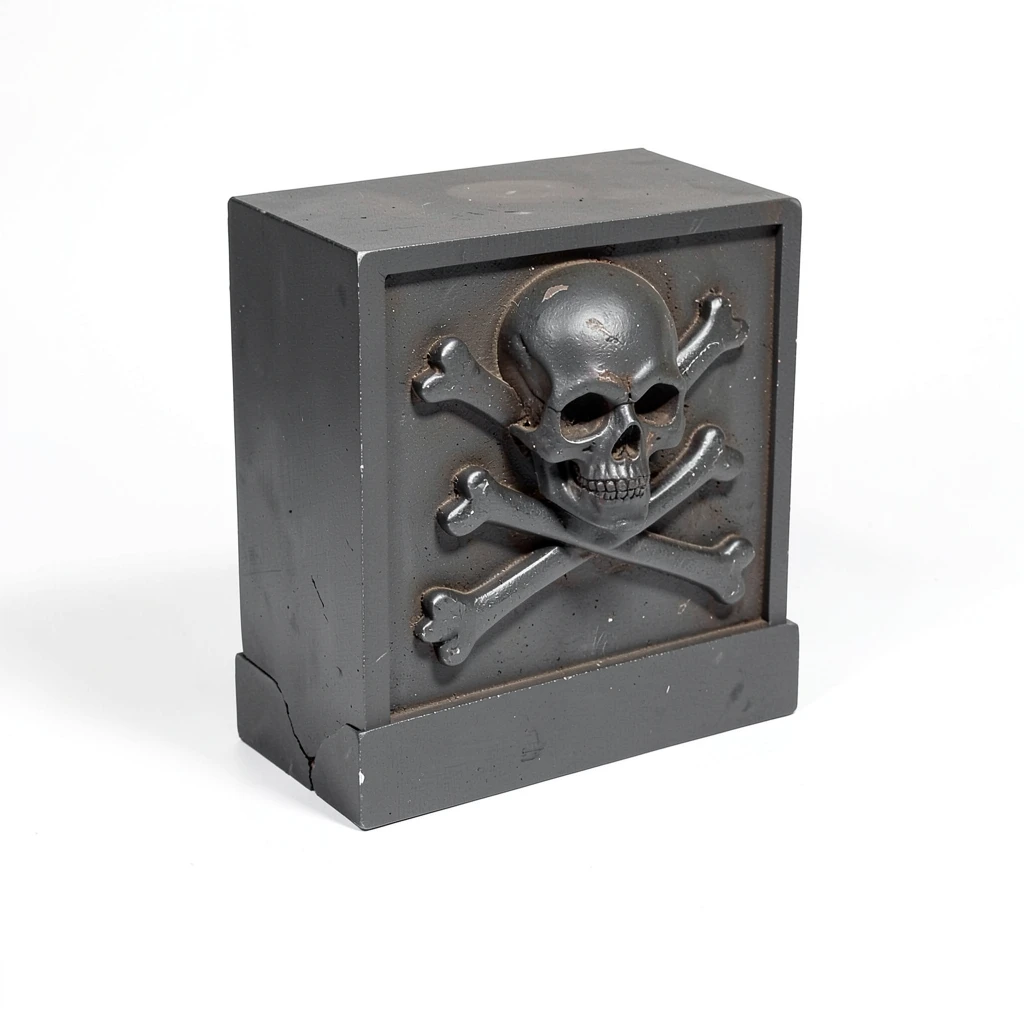 Skull_And_Crossbones_Block_Form