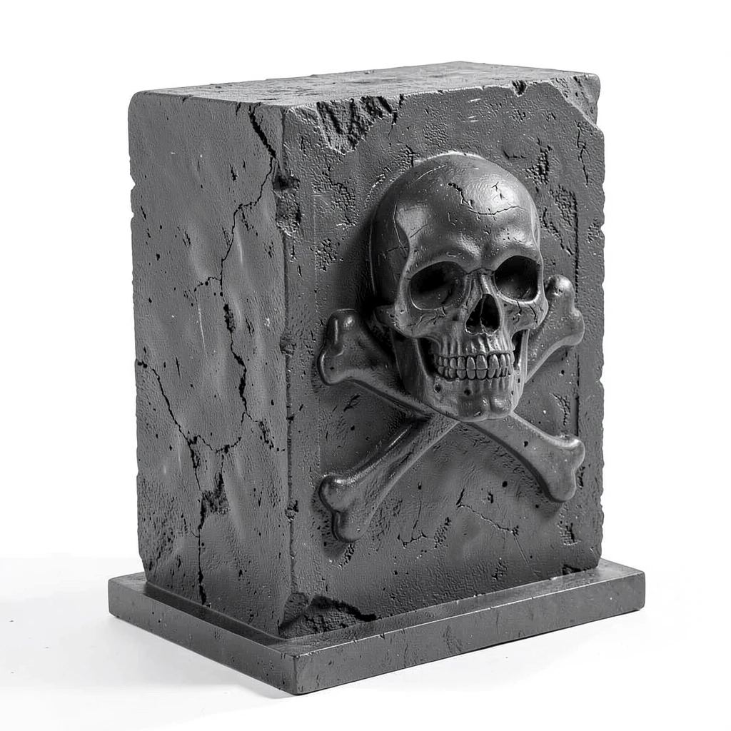 Skull_And_Crossbones_Block_Form_003.webp