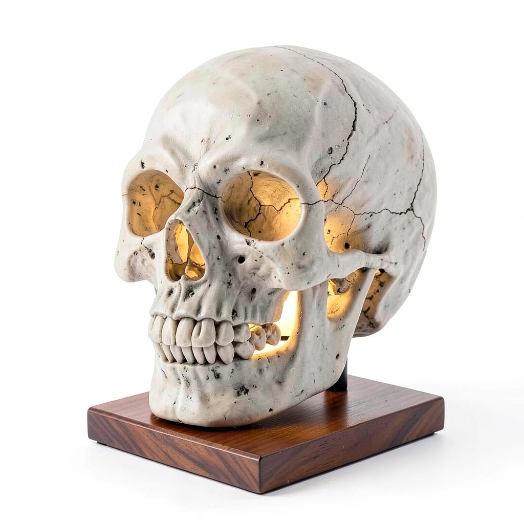 Skull_Lantern_With_Cutouts_Form