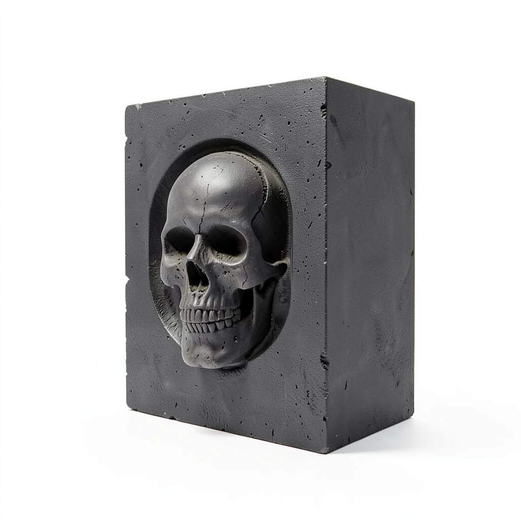 Skull_Modern_Block_Form_002.webp