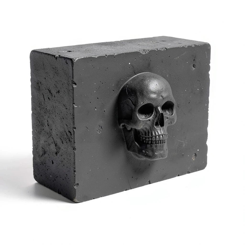 Skull_Modern_Block_Form_003.webp
