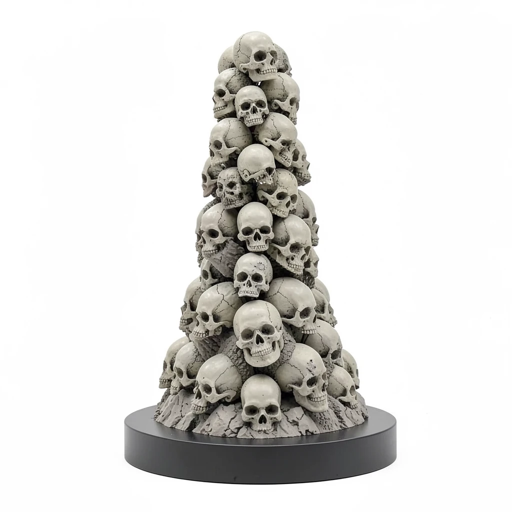 Skull_Mountain_Tower_Form_001.webp