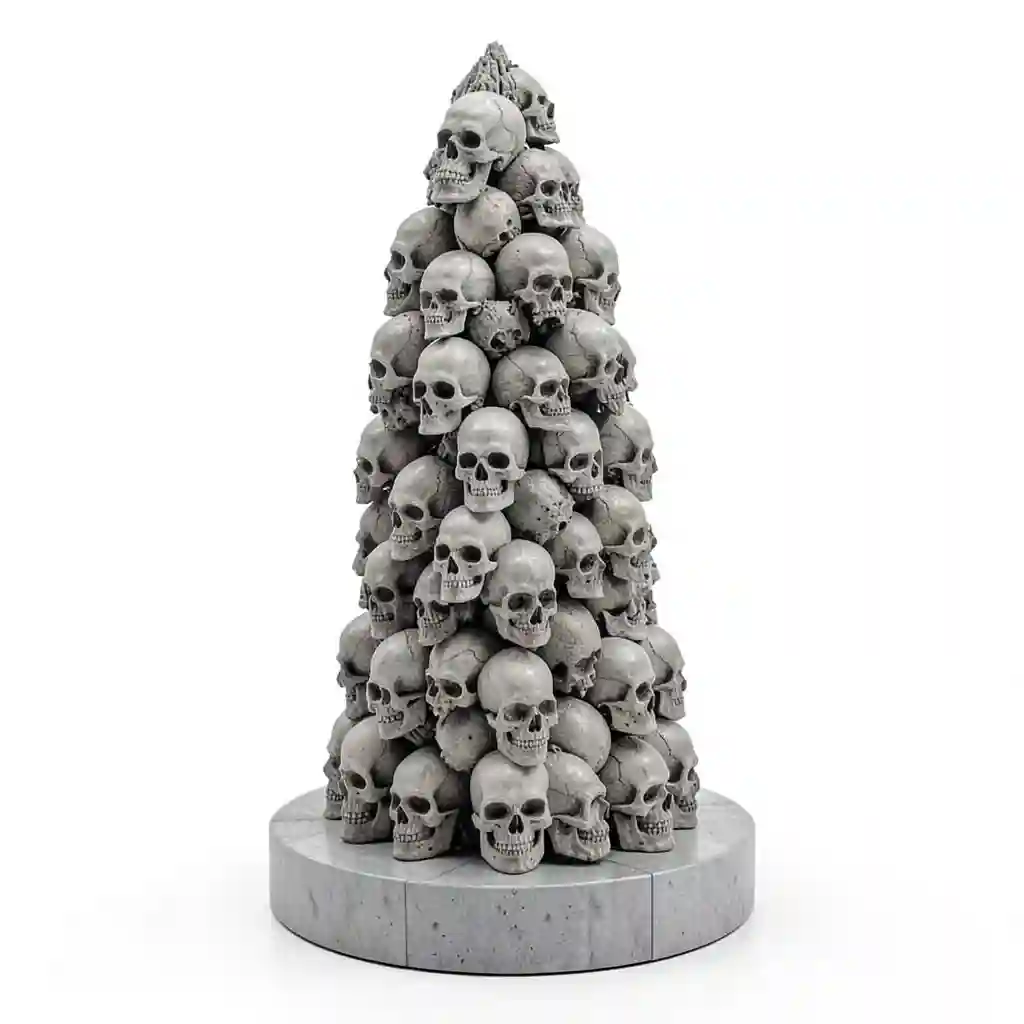 Skull_Mountain_Tower_Form