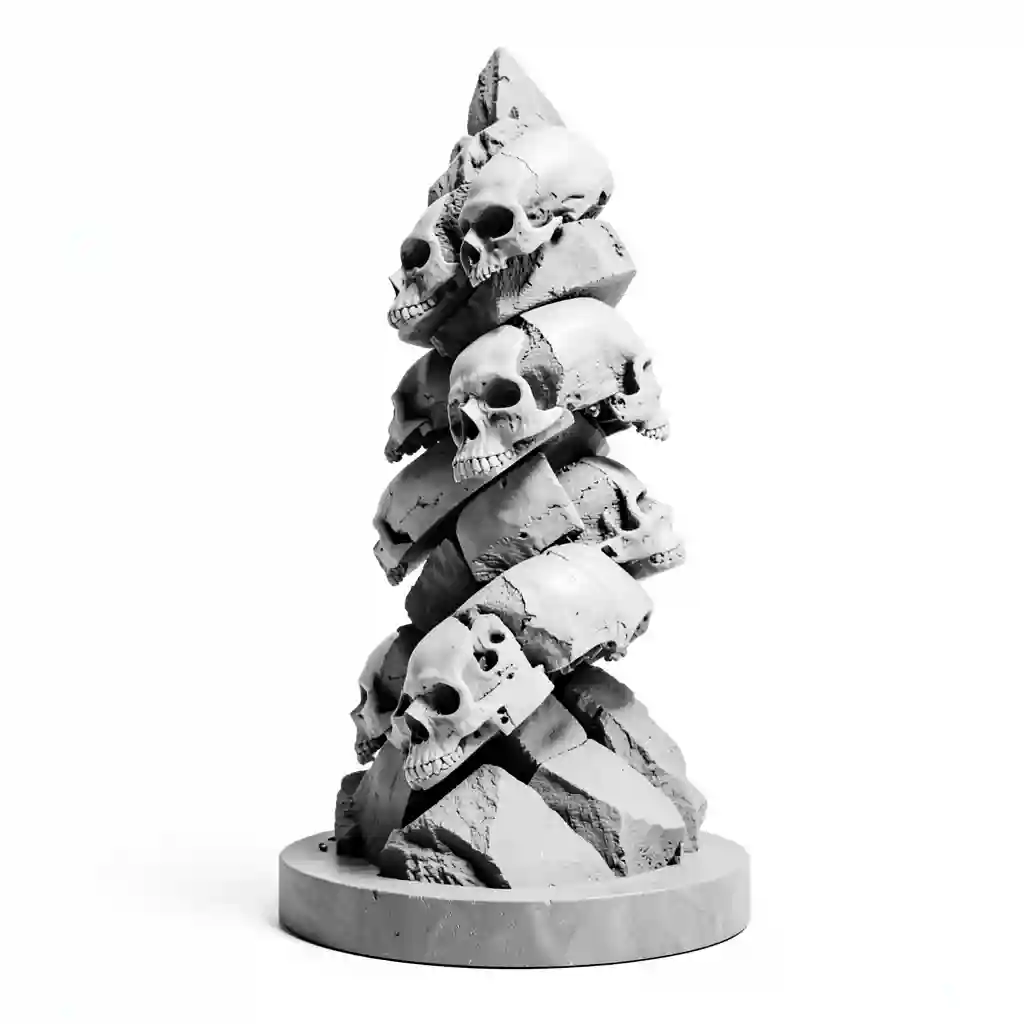 Skull_Mountain_Tower_Form_003.webp