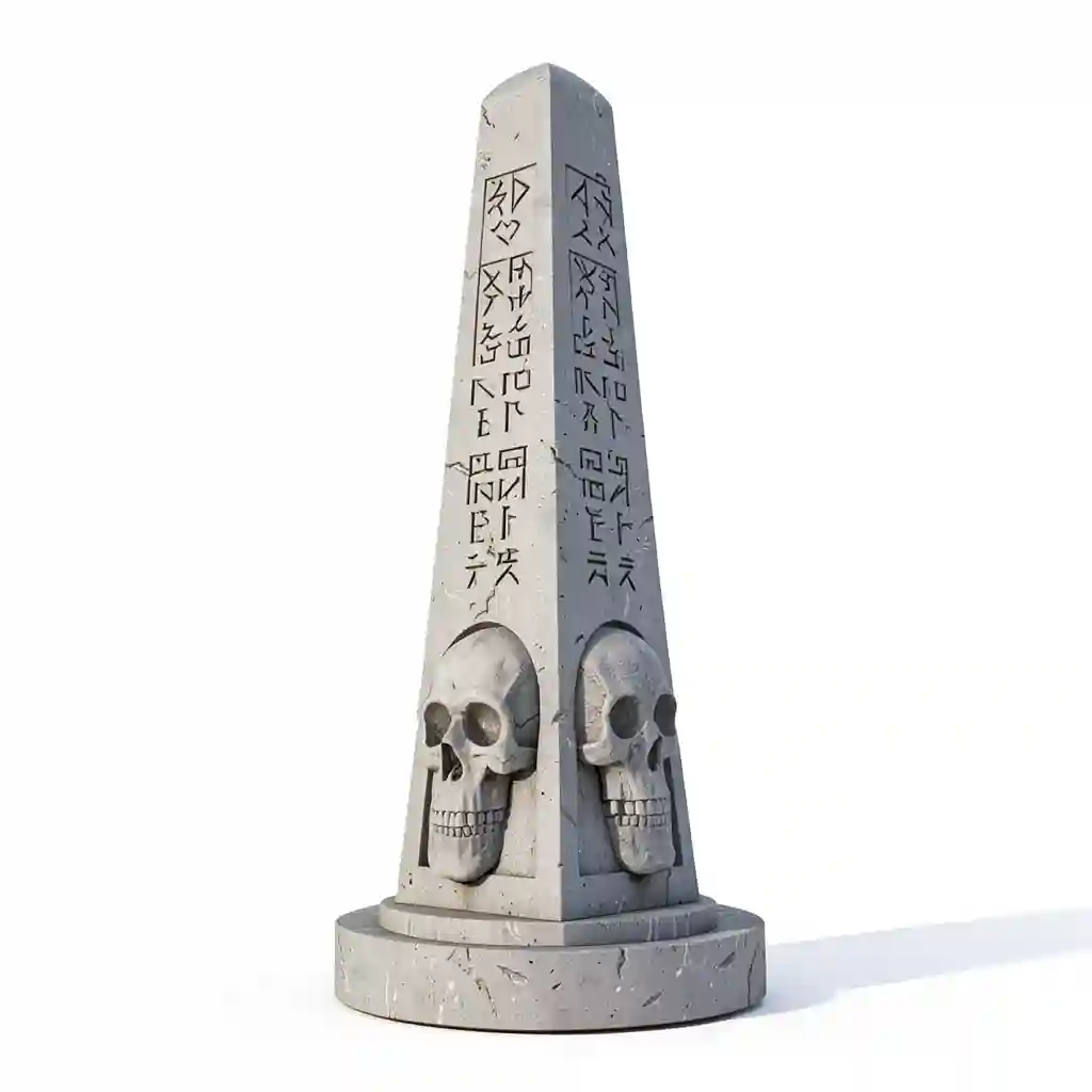 Skull_Obelisk_With_Runes_Form_002.webp