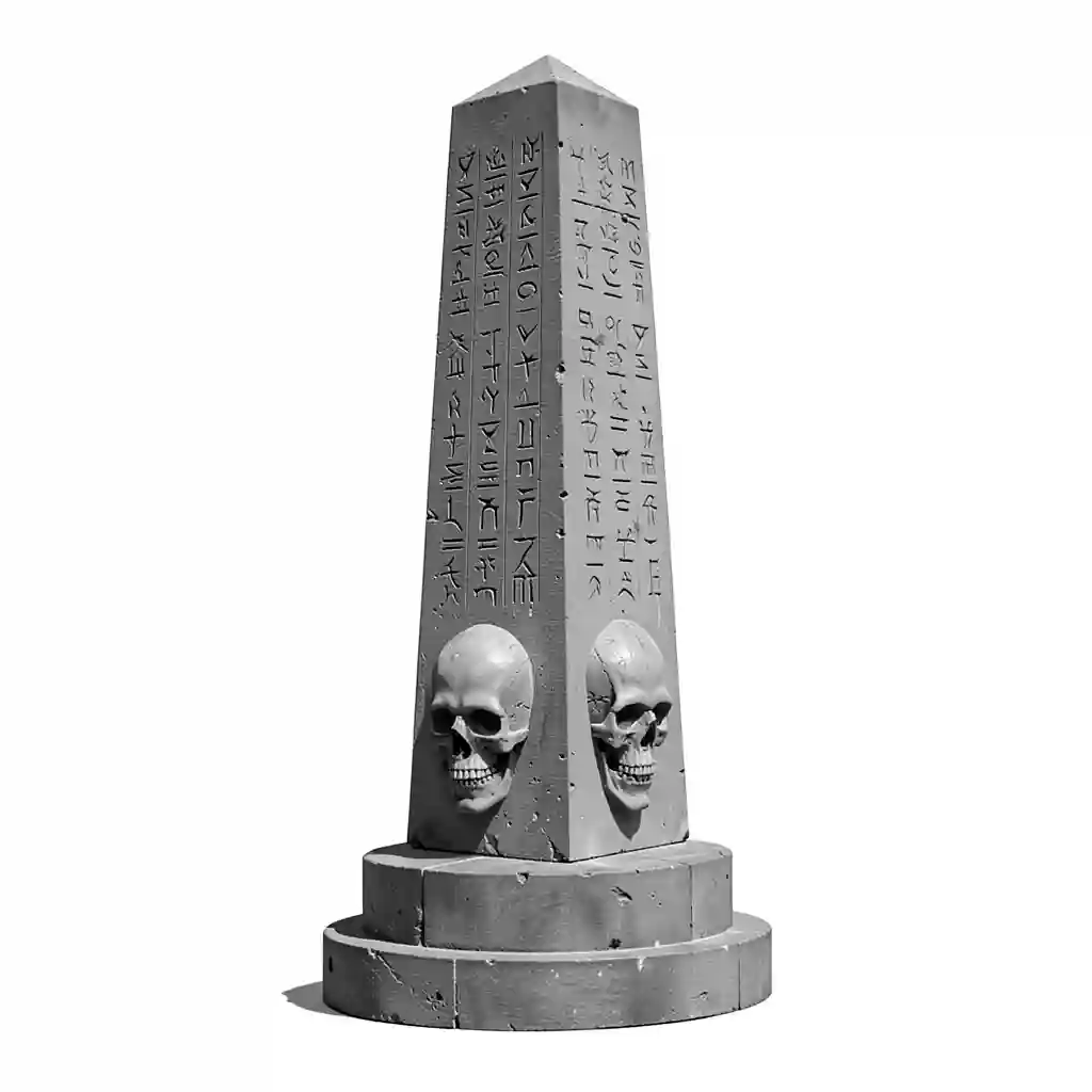 Skull_Obelisk_With_Runes_Form_003.webp