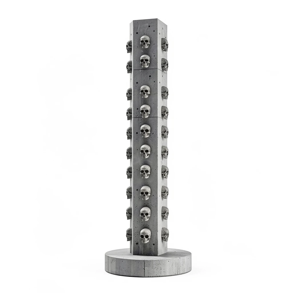 Skull_Pillar_Obelisk_Form_001.webp