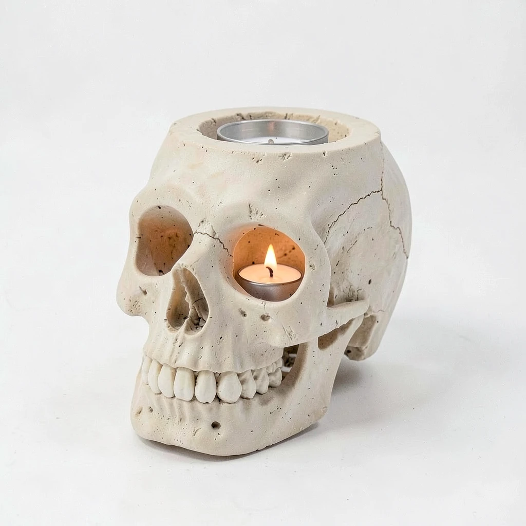 Skull_With_Candle_Cutout_002.webp