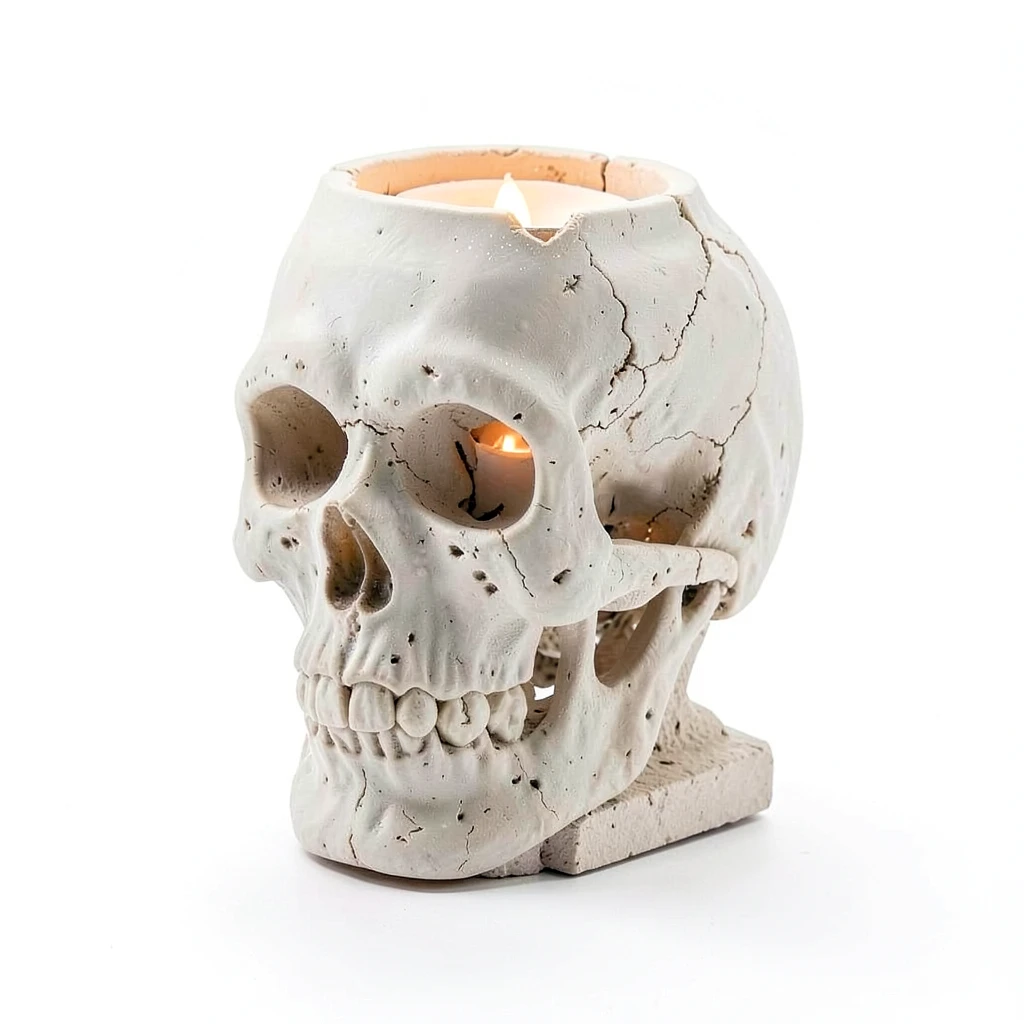 Skull_With_Candle_Cutout_003.webp