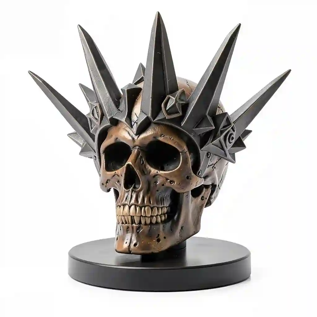 Skull_With_Crown_Form_002.webp