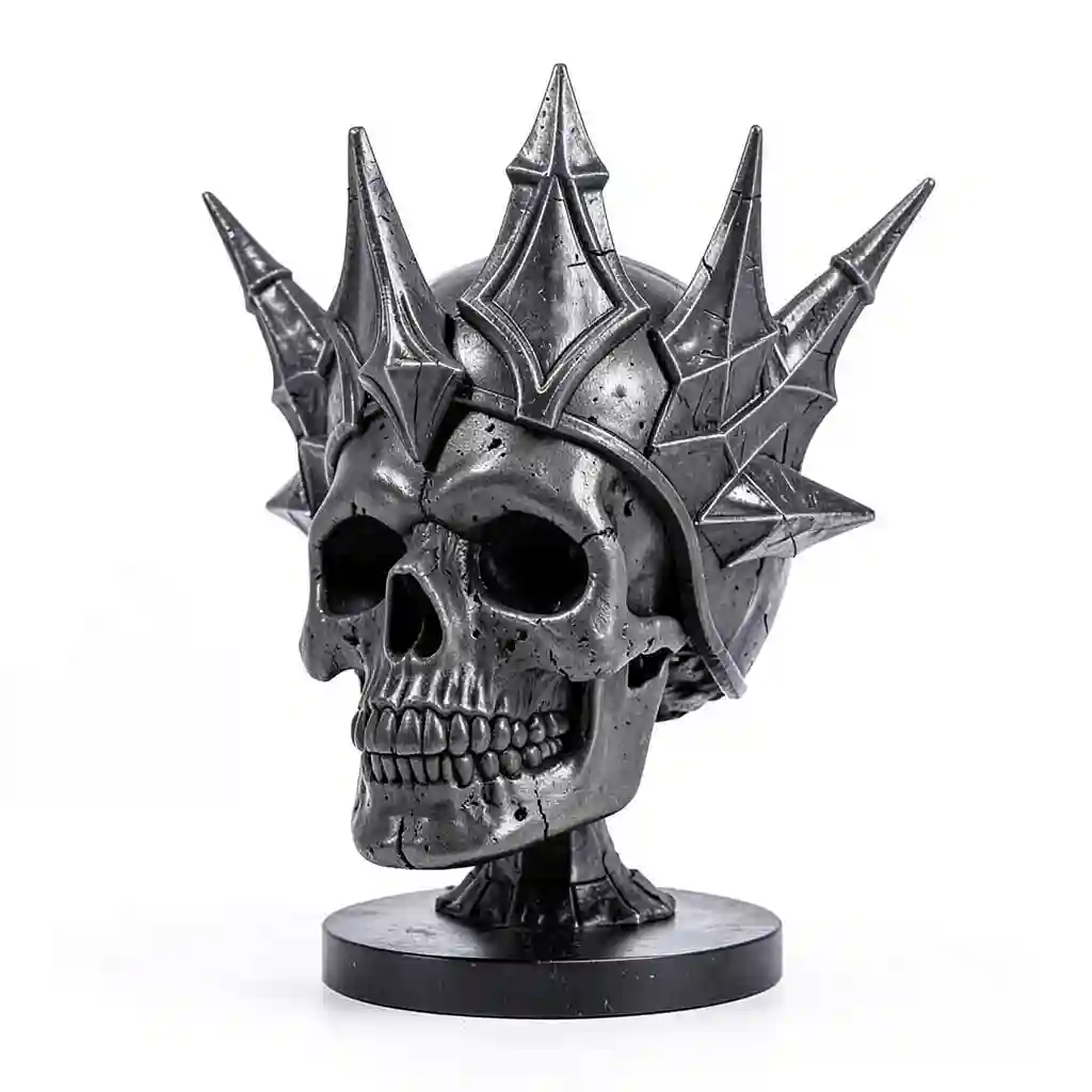 Skull_With_Crown_Form_003.webp