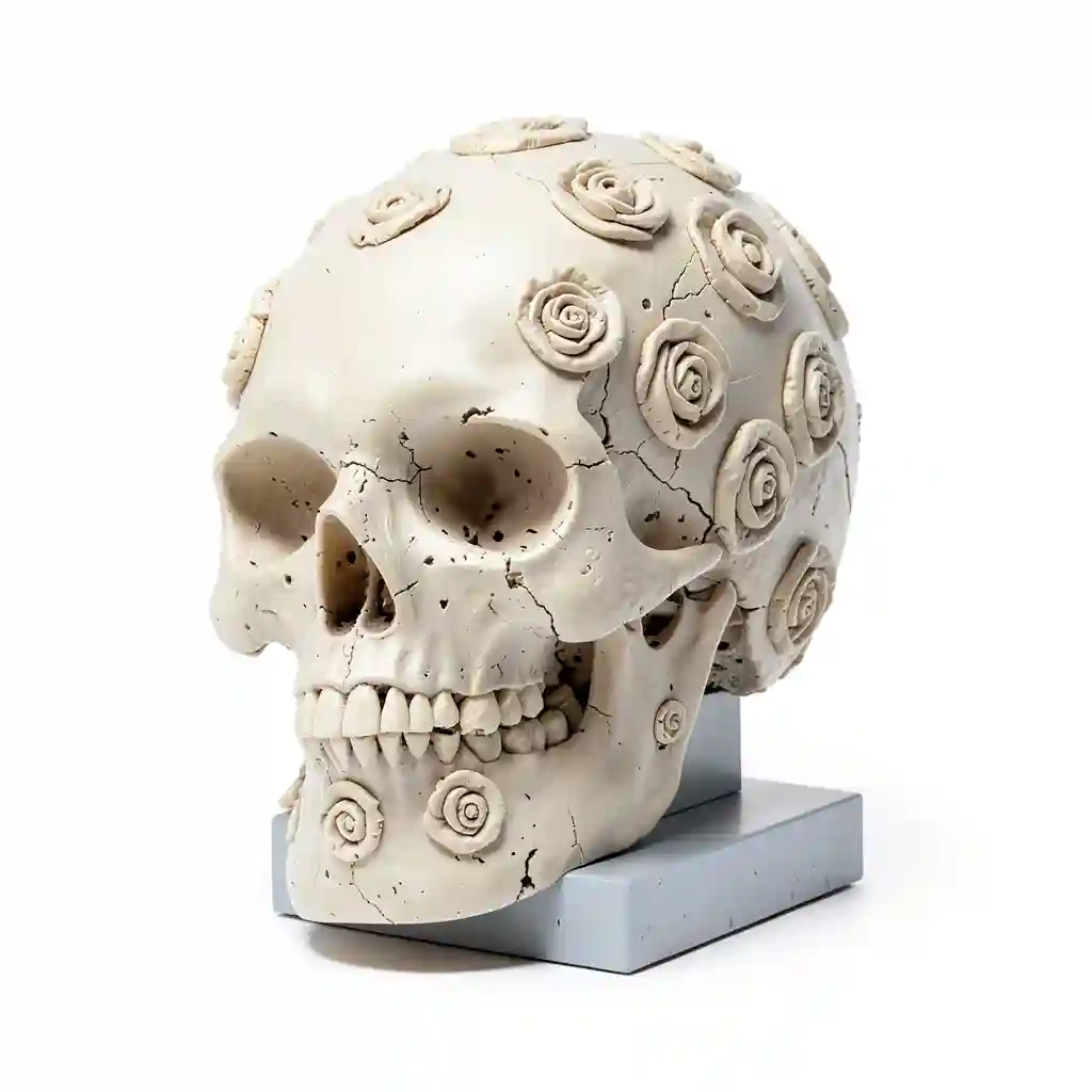 Skull_With_Rose_Relief_Form_003.webp