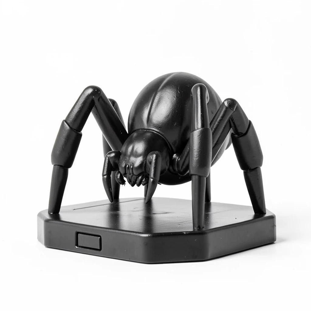 Spider_Queen_Sculpture_Form_001.webp
