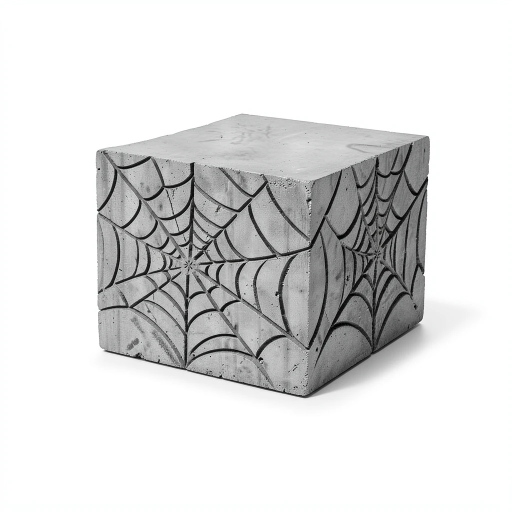 Spider_Web_Block_Form_001.webp