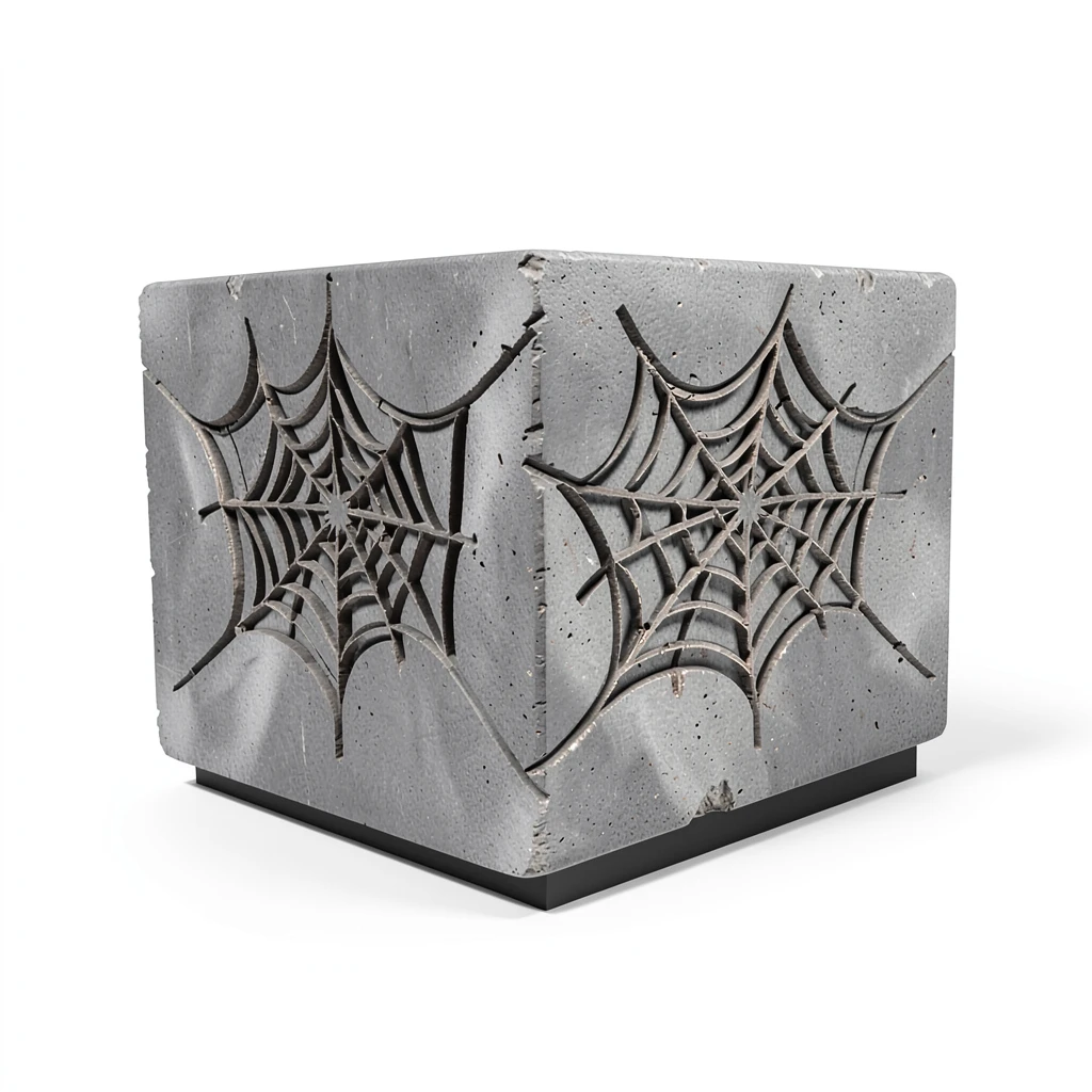 Spider_Web_Block_Form