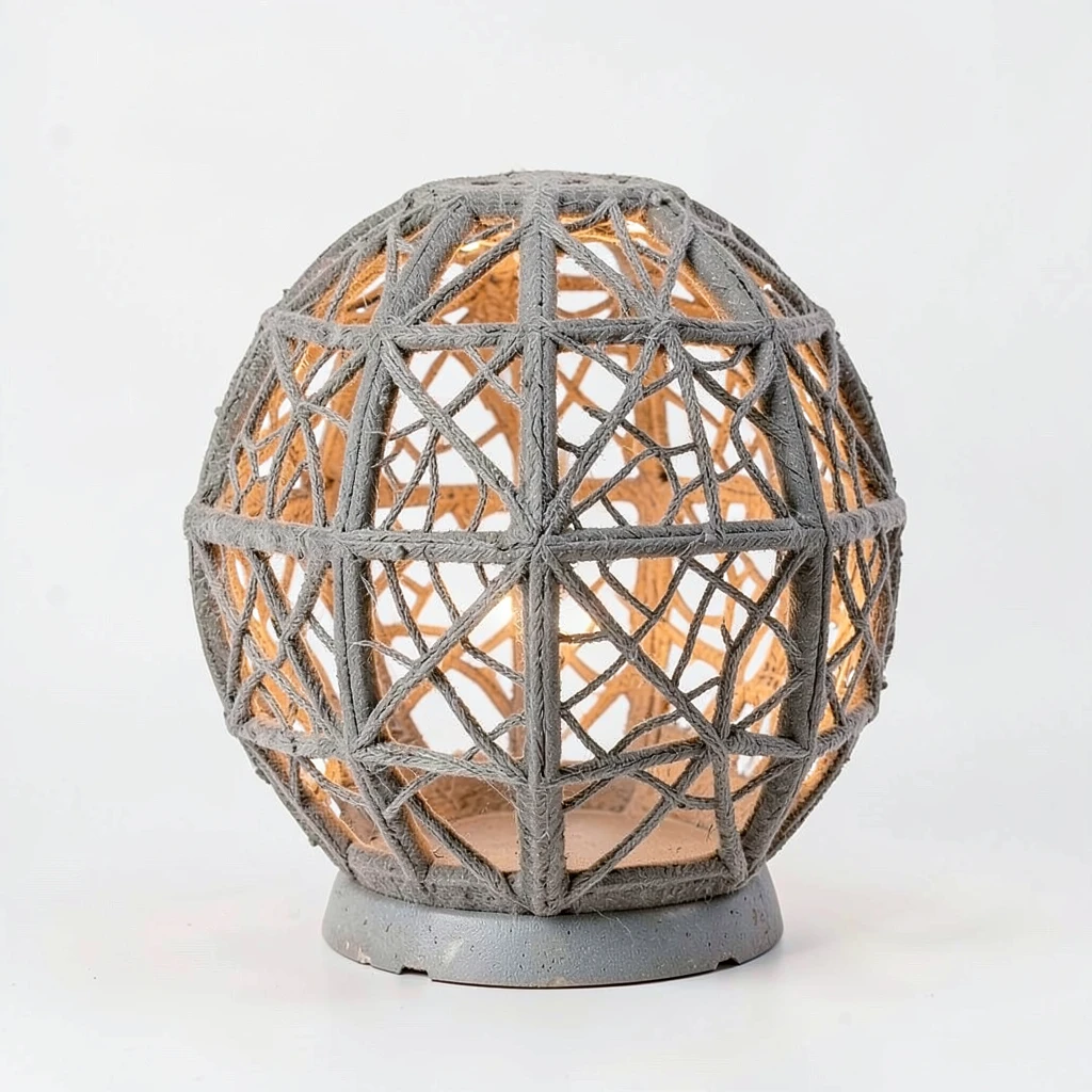 Spider_Web_Lantern_Sphere_002.webp