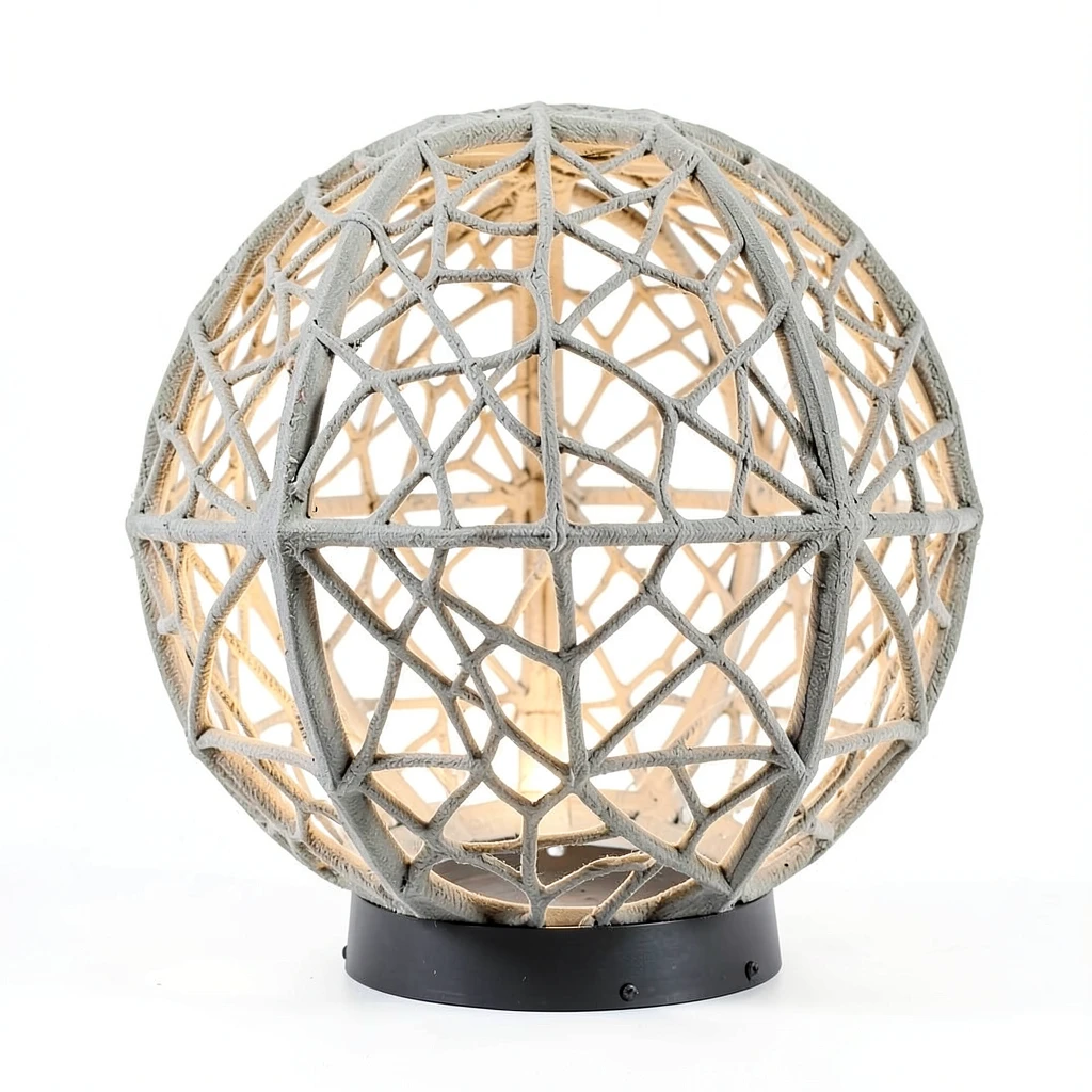 Spider_Web_Lantern_Sphere