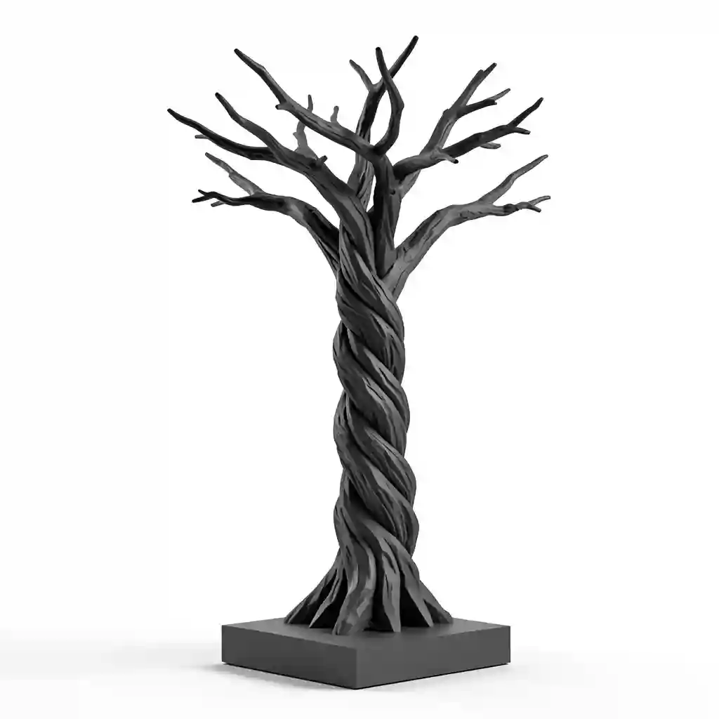 Twisted_Scary_Tree_Obelisk