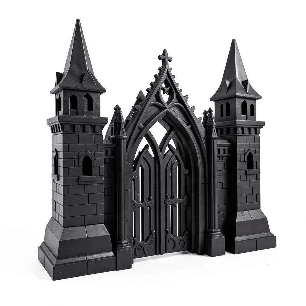 Vampire_Castle_Gate_Form_001.webp