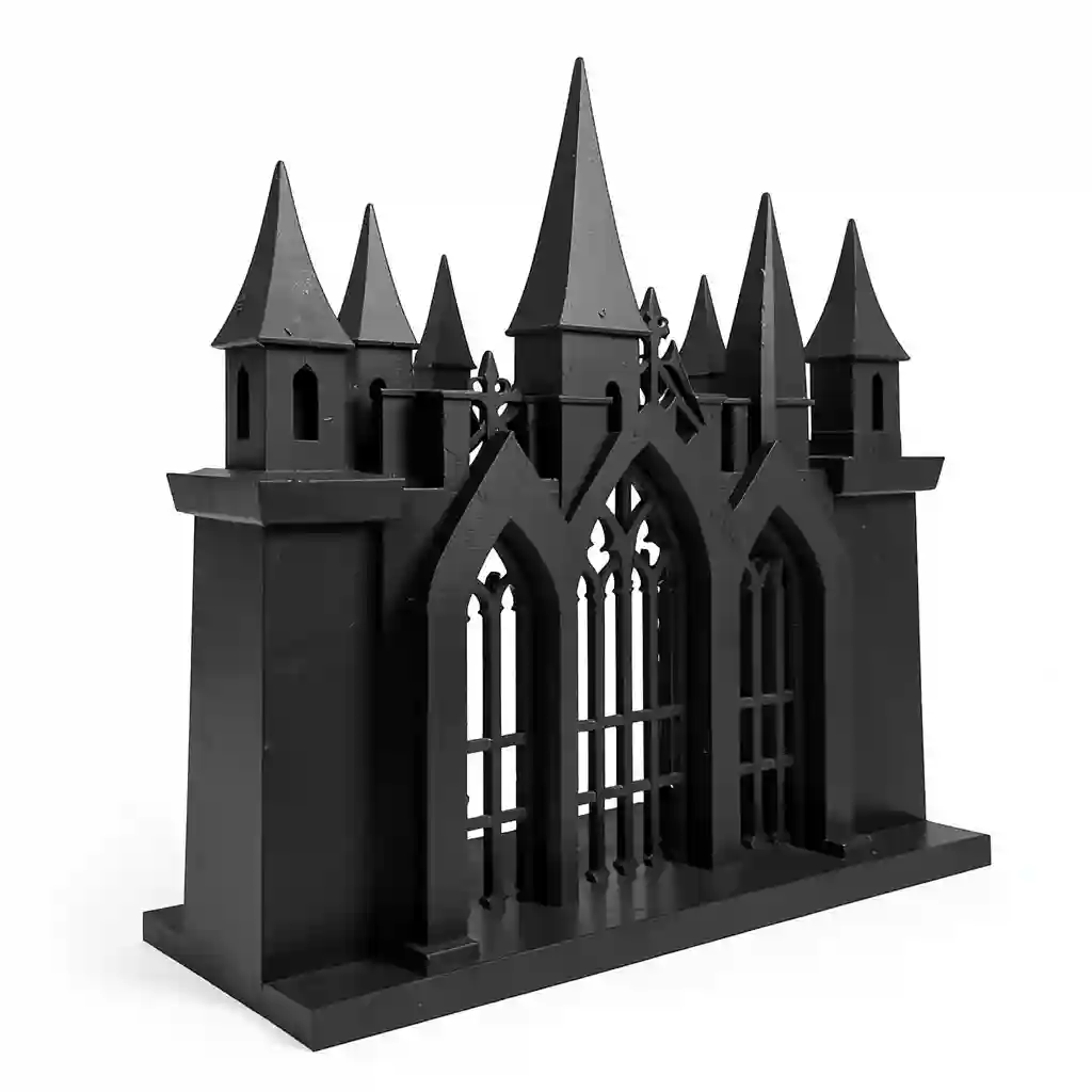 Vampire_Castle_Gate_Form_002.webp