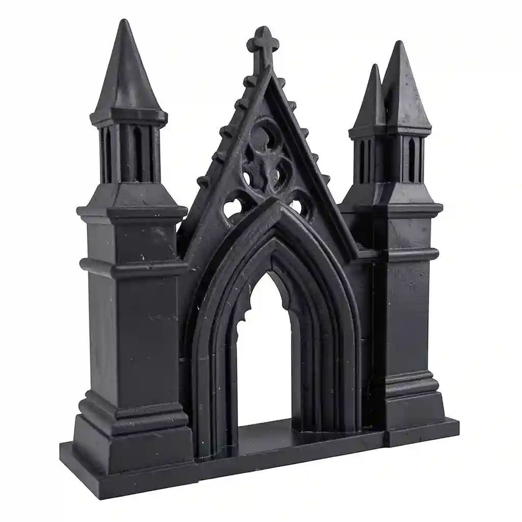 Vampire_Castle_Gate_Form