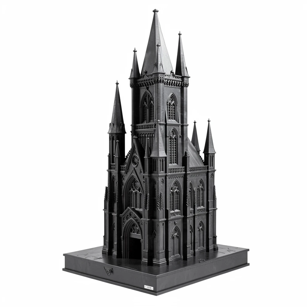 Vampire_Castle_Tower_Form_001.webp
