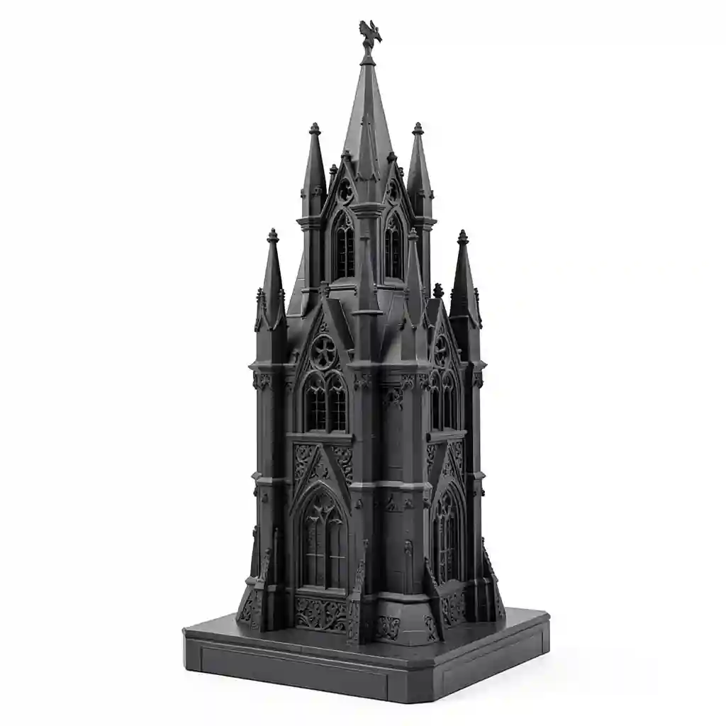 Vampire_Castle_Tower_Form_002.webp