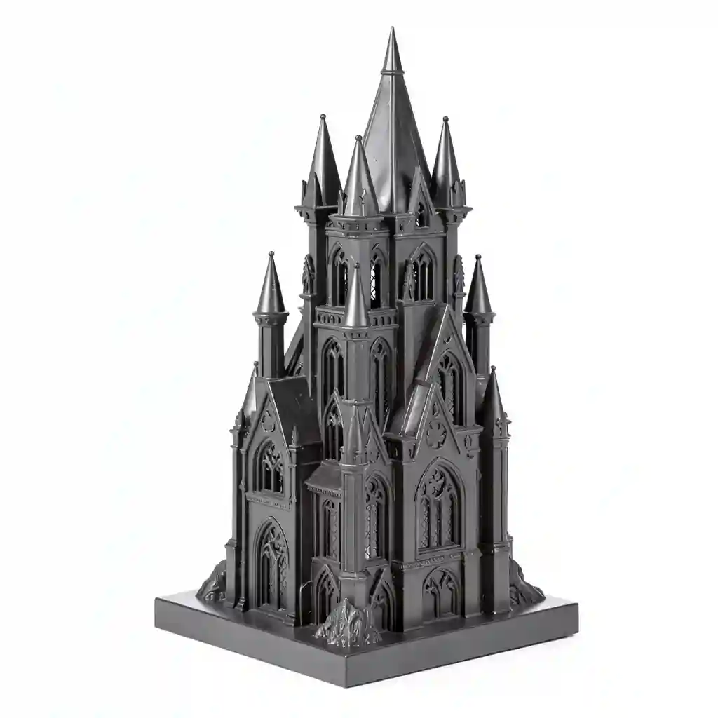 Vampire_Castle_Tower_Form