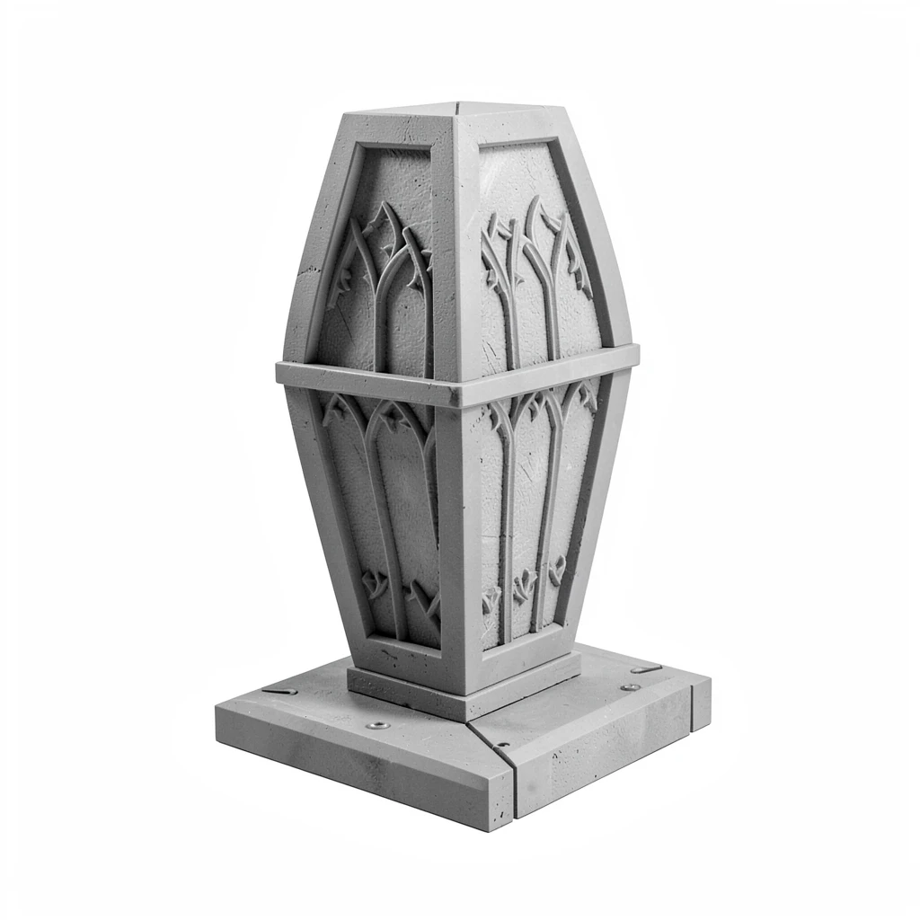 Vampire_Coffin_Sculpture_Form_001.webp