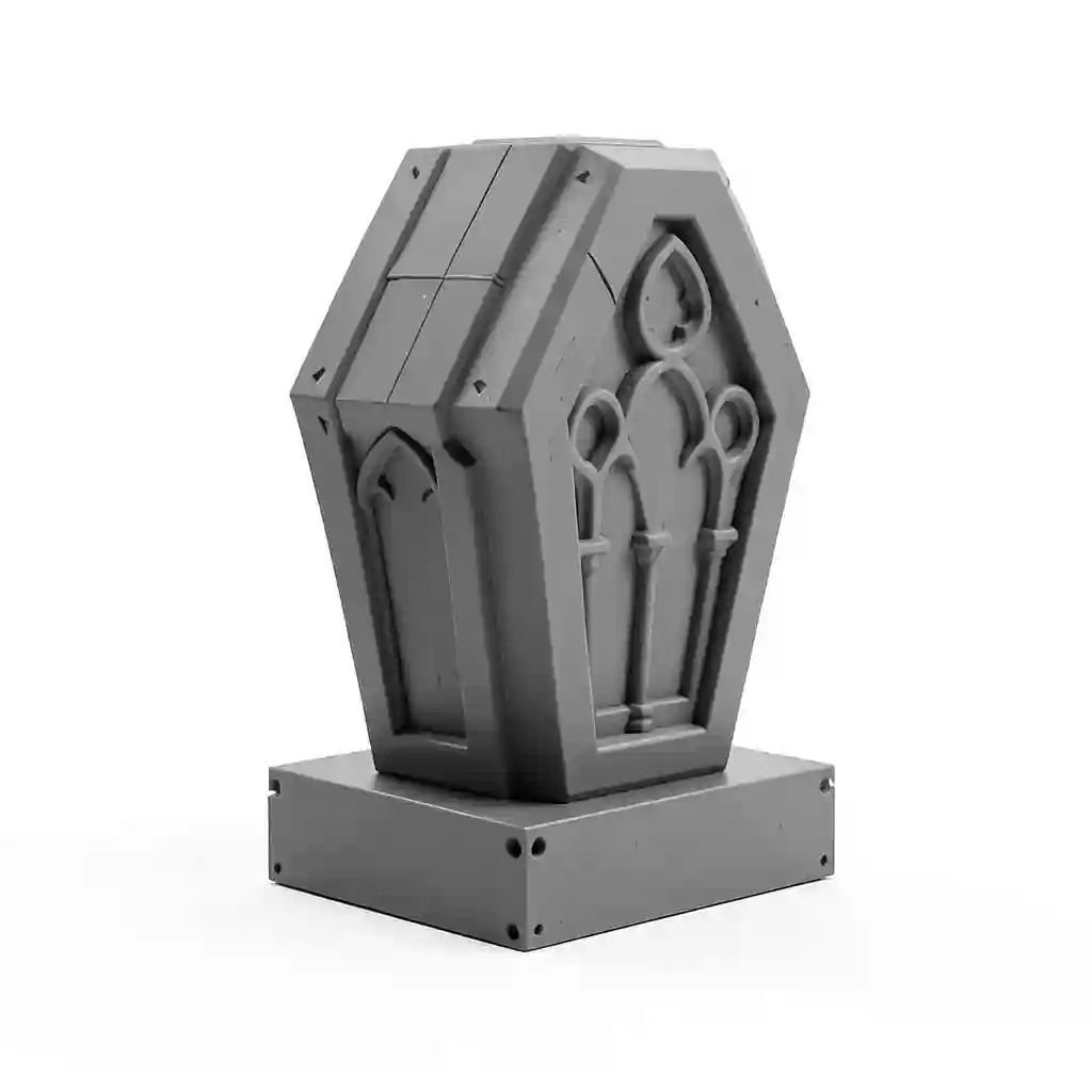 Vampire_Coffin_Sculpture_Form_003.webp