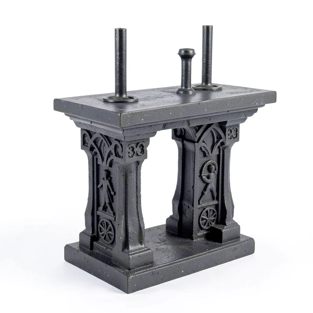 Witch_Altar_Table_Form