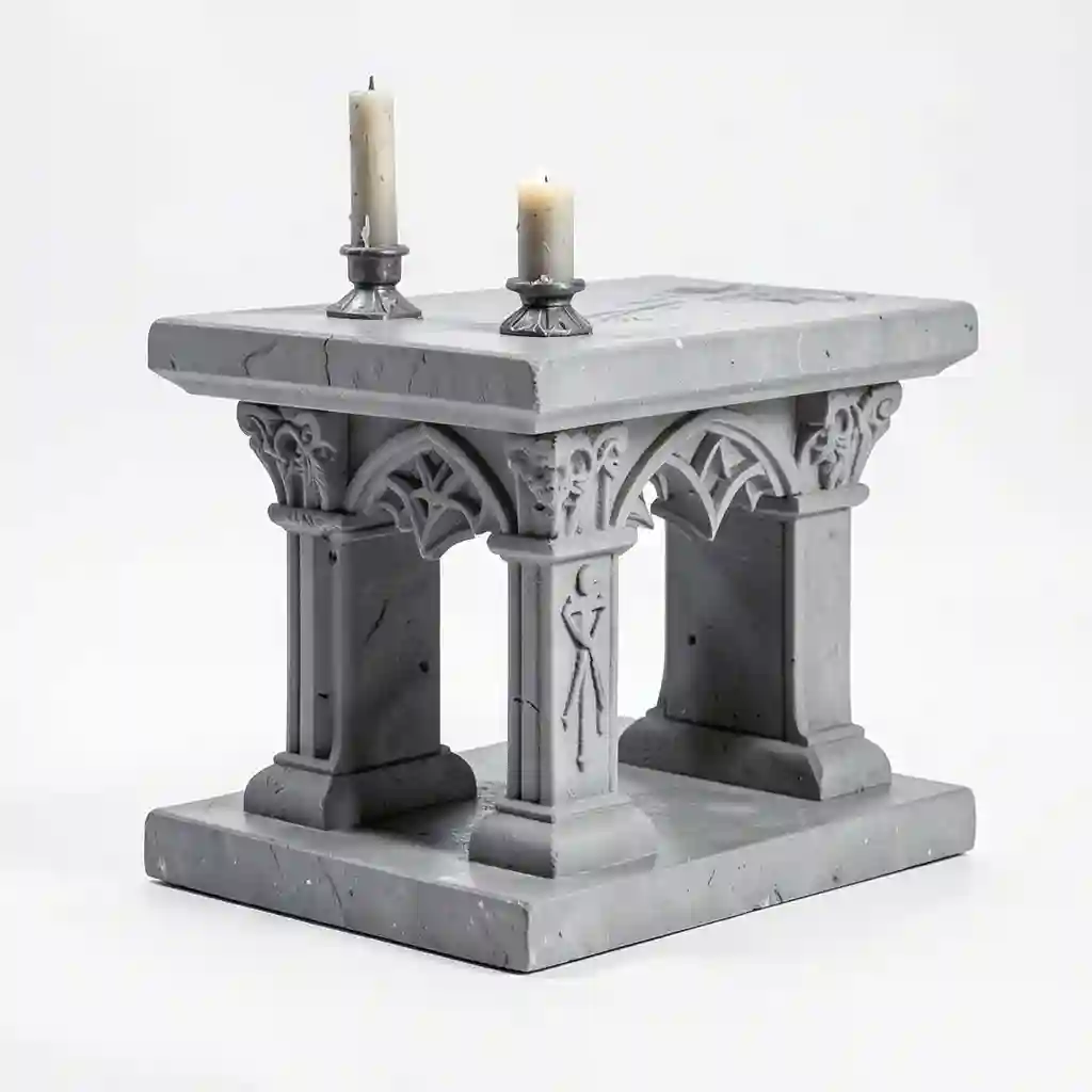 Witch_Altar_Table_Form_002.webp