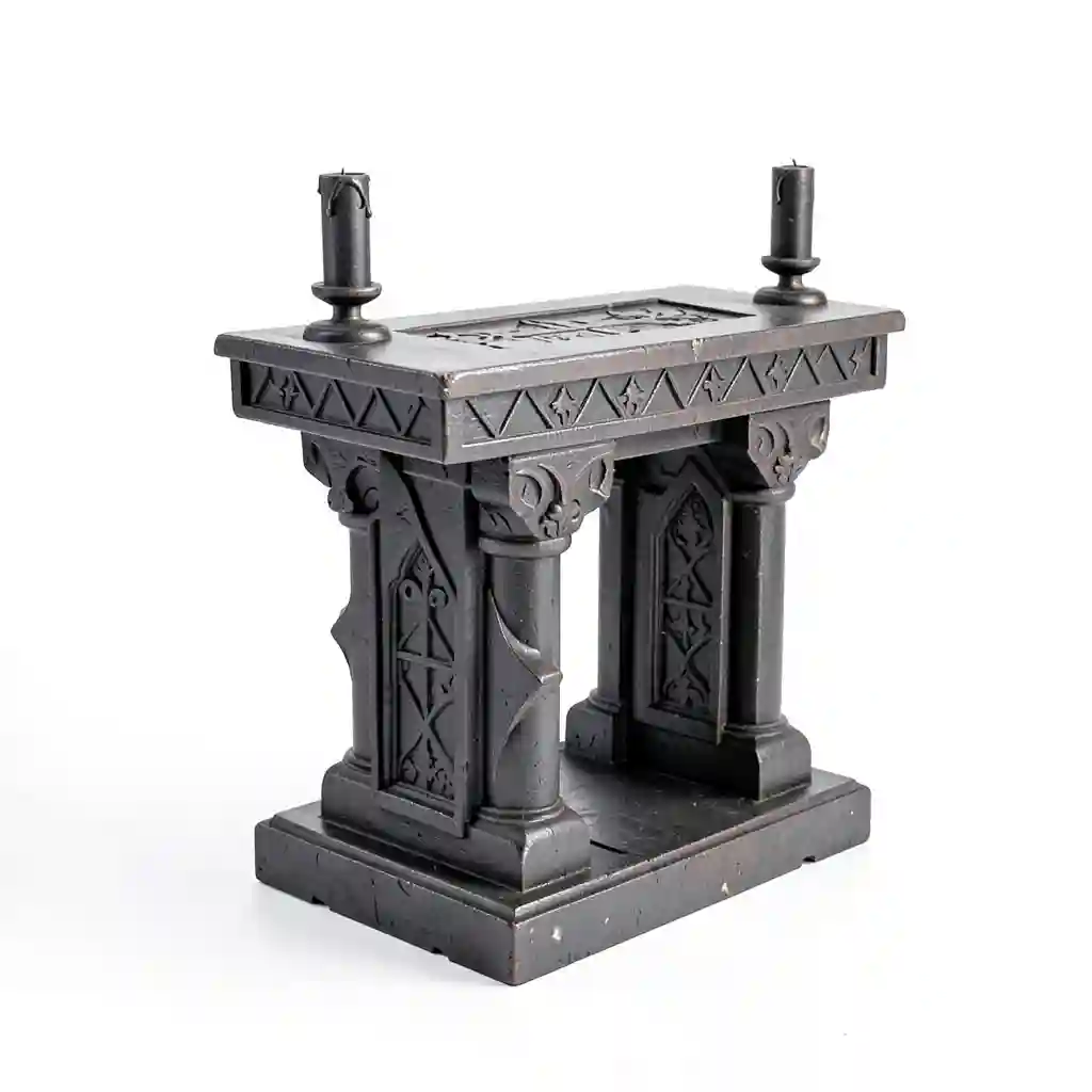 Witch_Altar_Table_Form_003.webp