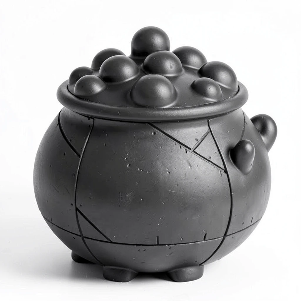 Witch_Cauldron_With_Bubbles_001.webp