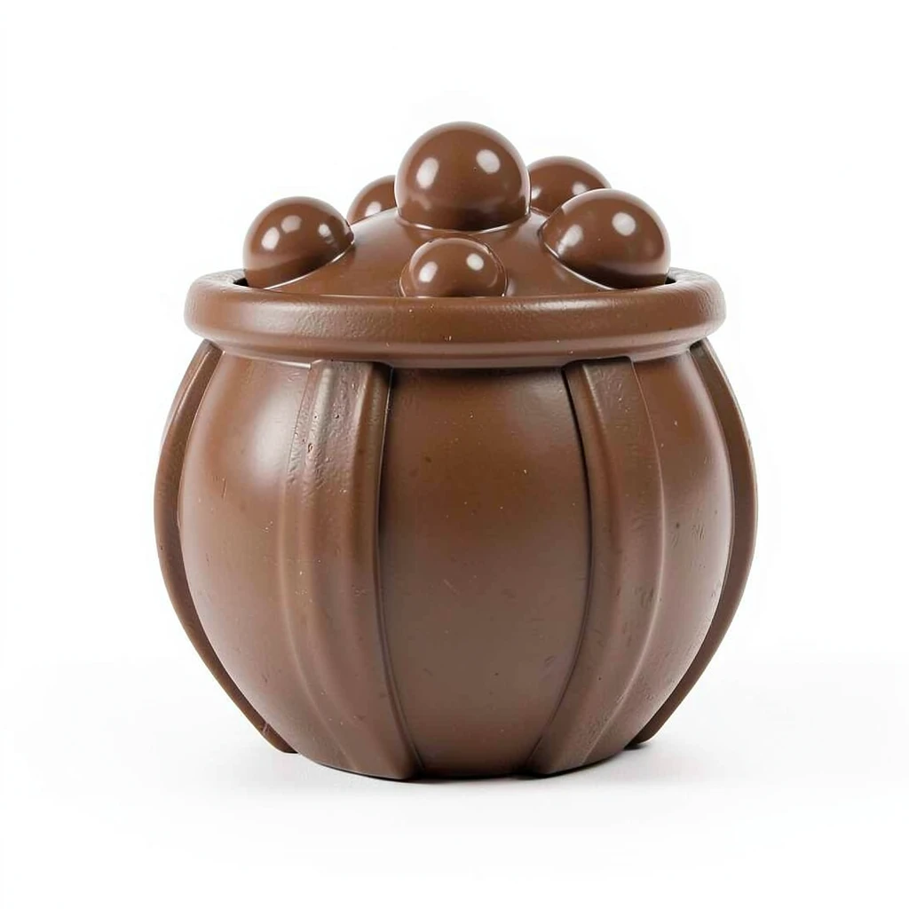 Witch_Cauldron_With_Bubbles